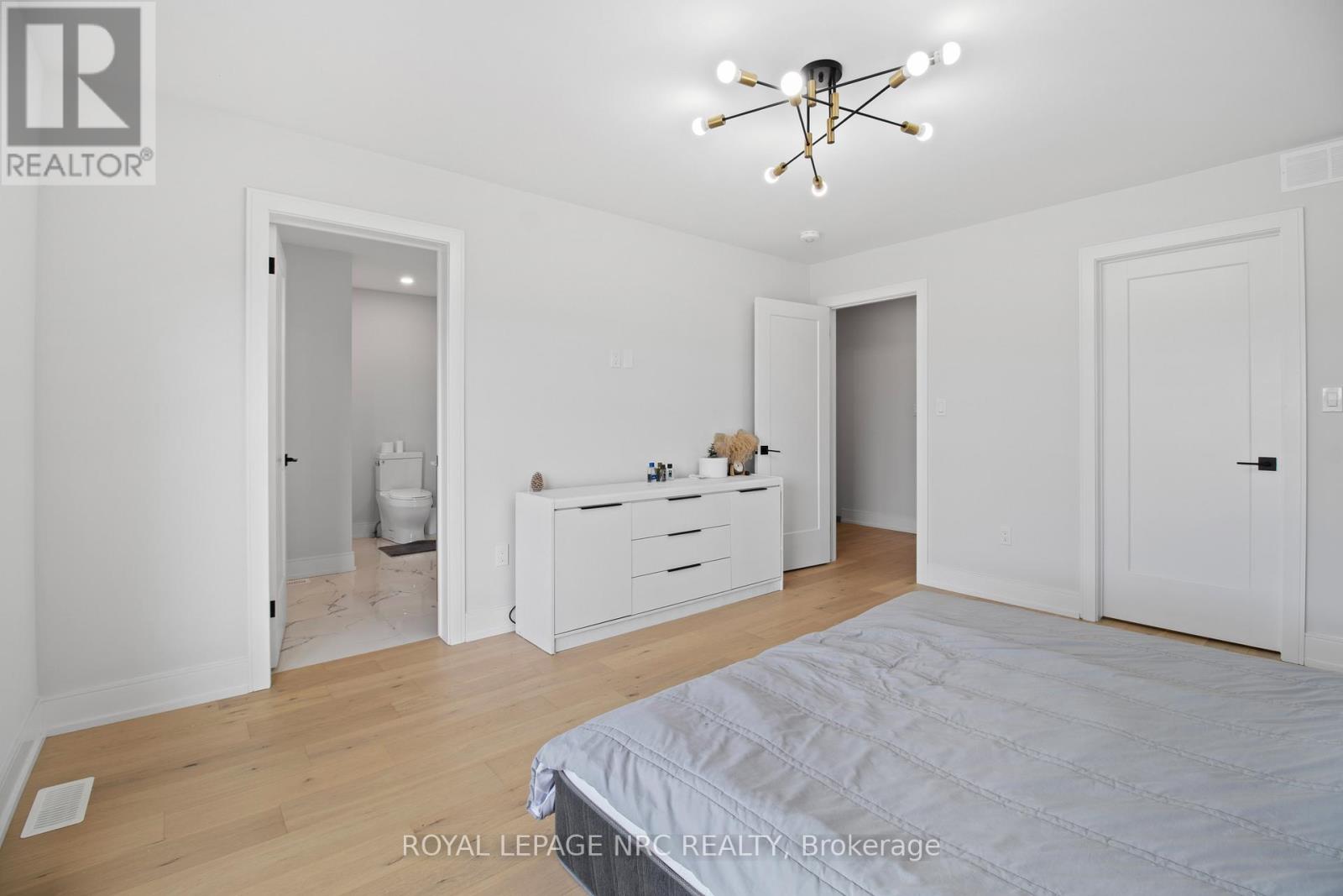 7392 Splendour Drive, Niagara Falls, Ontario  L2H 3V7 - Photo 21 - X13482718
