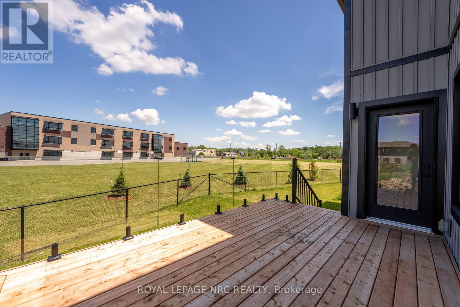 7392 Splendour Drive, Niagara Falls, Ontario  L2H 3V7 - Photo 37 - X13482718