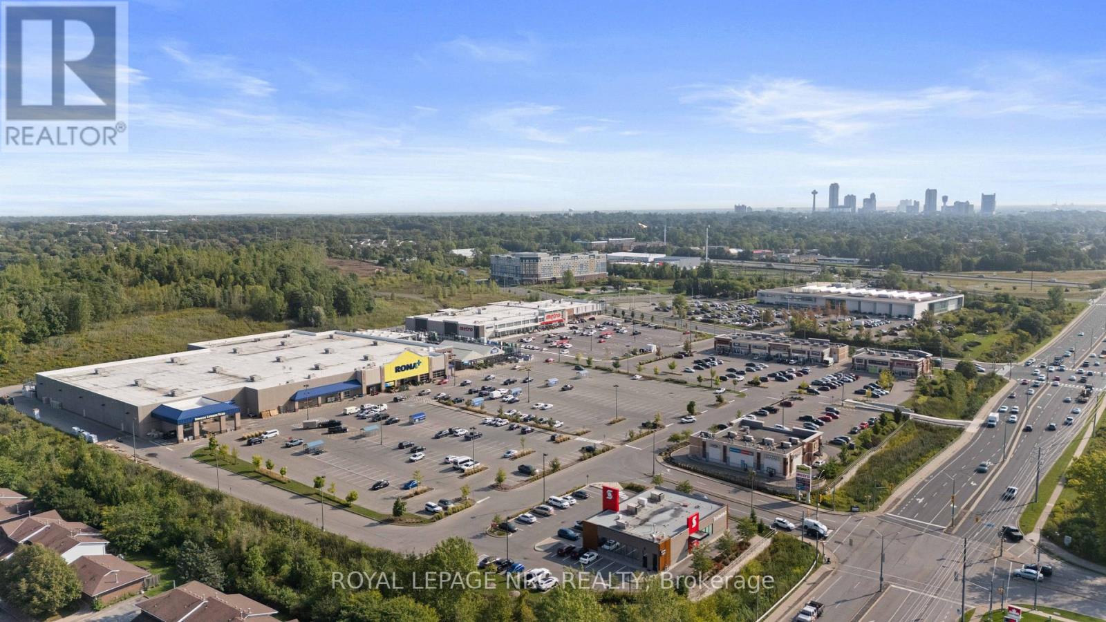 7392 Splendour Drive, Niagara Falls, Ontario  L2H 3V7 - Photo 41 - X13482718