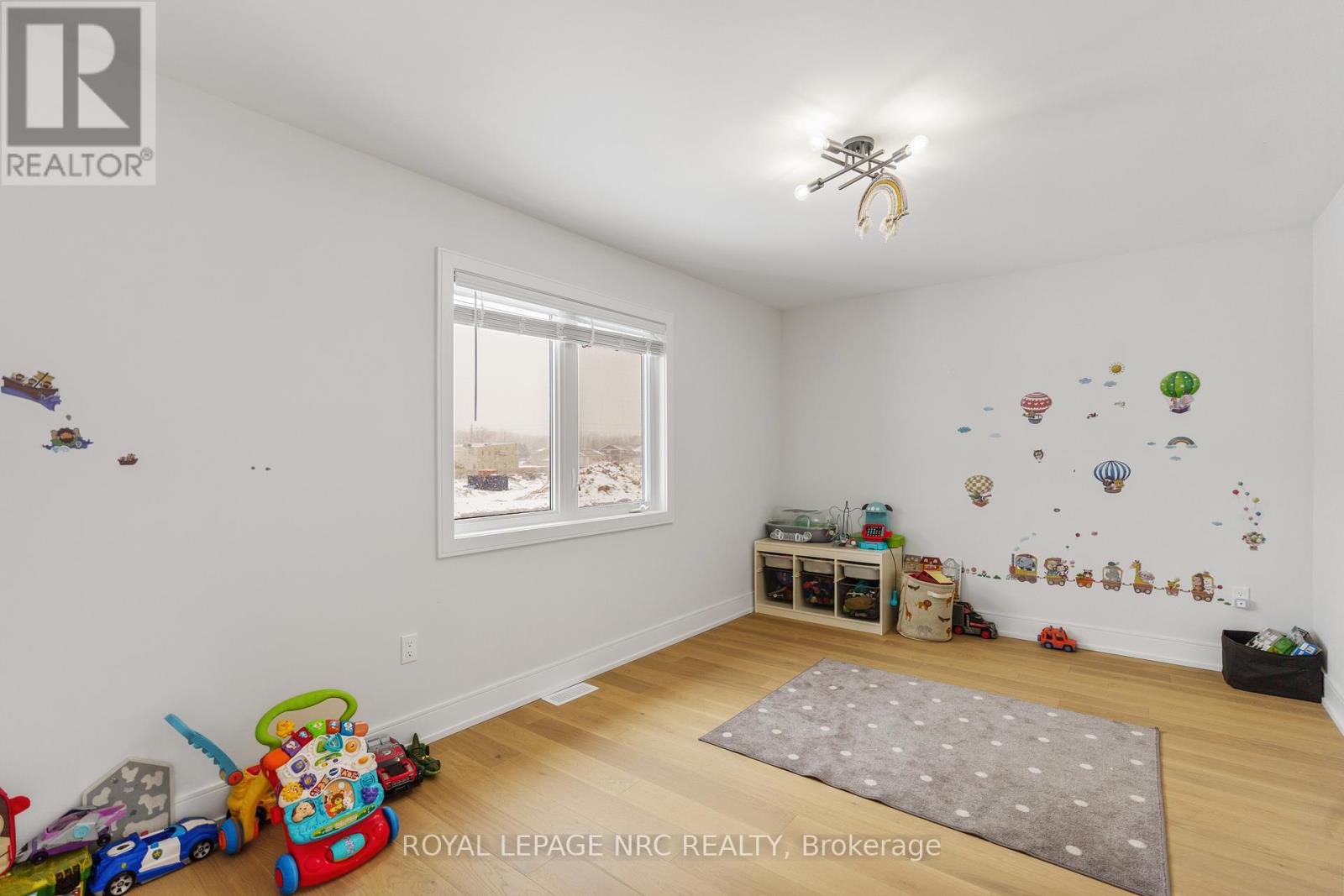 7386 Splendour Drive, Niagara Falls, Ontario  L2H 3V8 - Photo 20 - X13482720