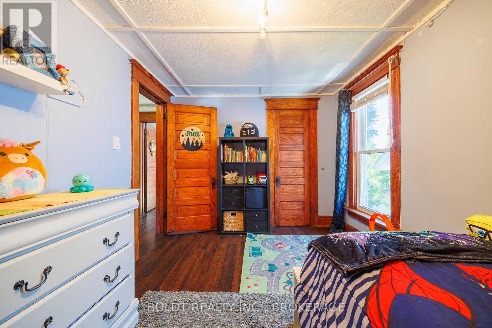 5285 Third Avenue, Niagara Falls, Ontario  L2E 4M6 - Photo 12 - X13482872