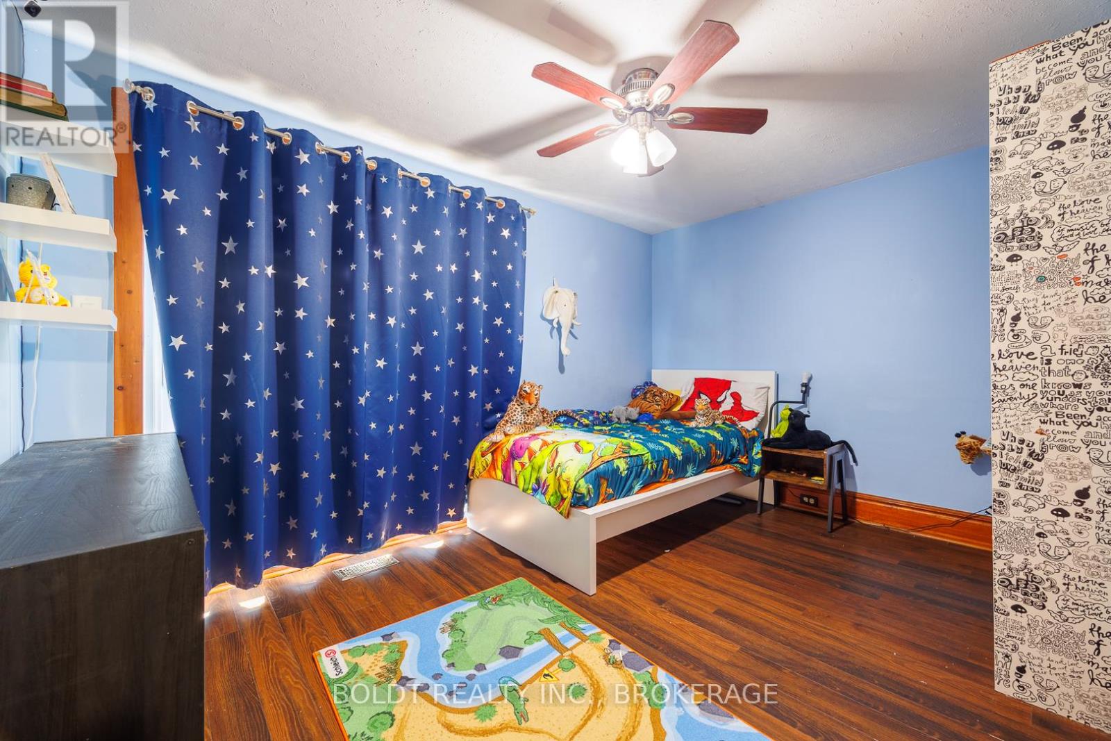 5285 Third Avenue, Niagara Falls, Ontario  L2E 4M6 - Photo 13 - X13482872