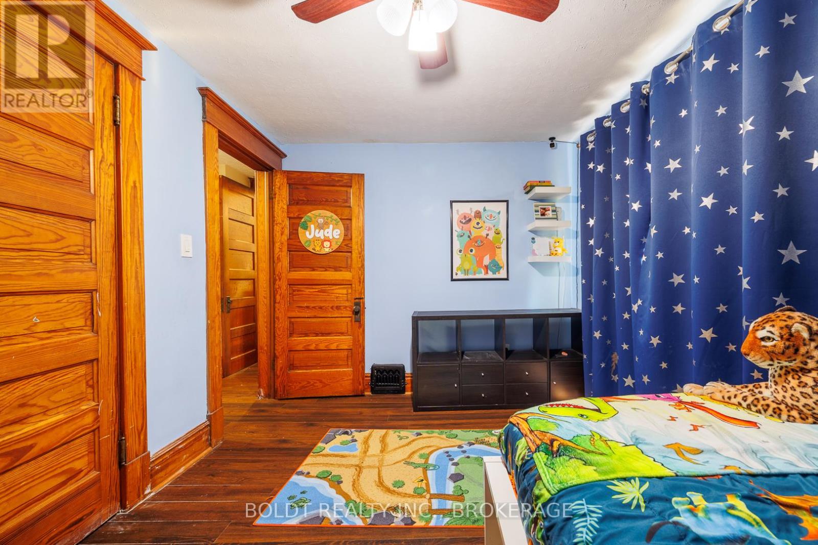 5285 Third Avenue, Niagara Falls, Ontario  L2E 4M6 - Photo 14 - X13482872