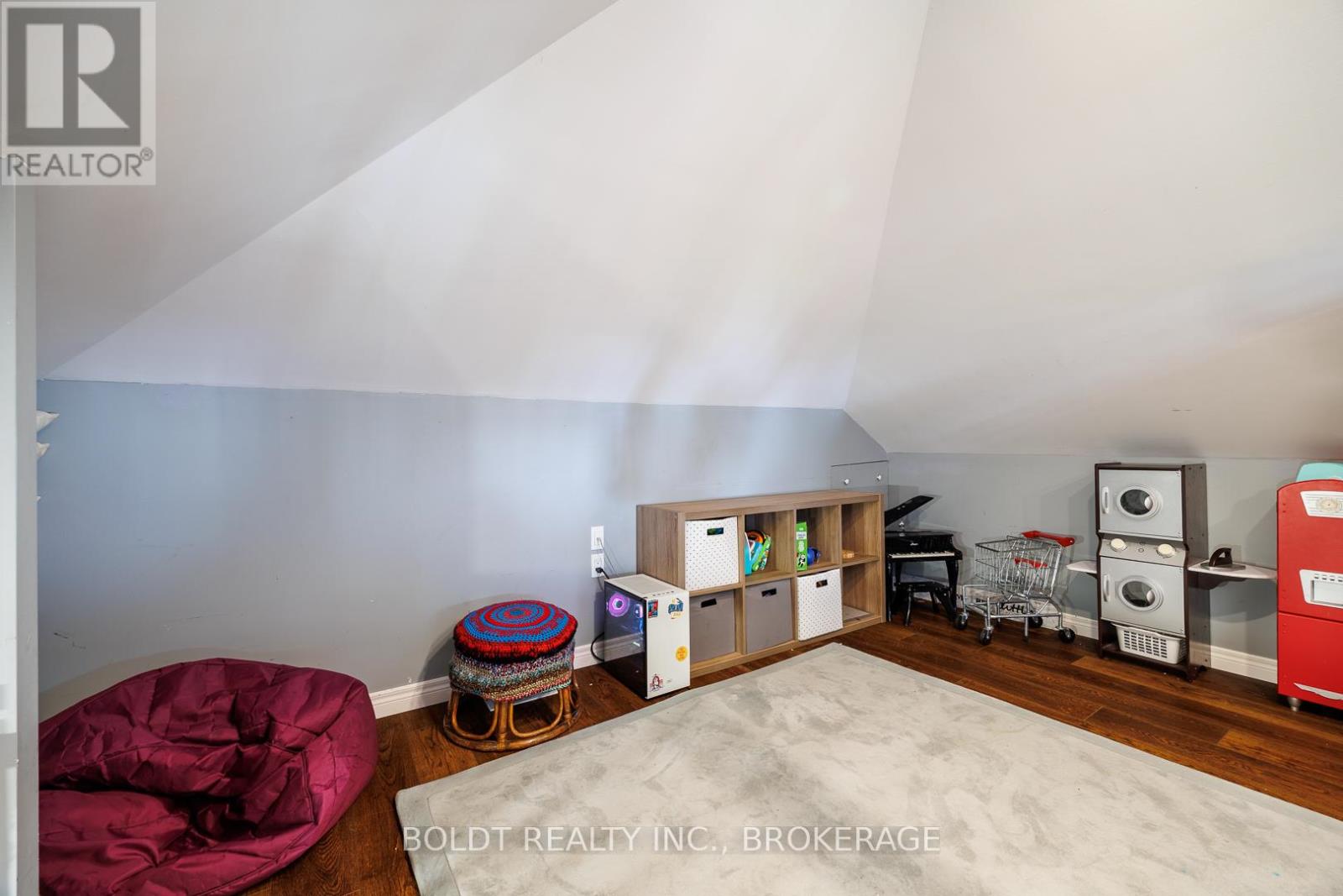 5285 Third Avenue, Niagara Falls, Ontario  L2E 4M6 - Photo 18 - X13482872