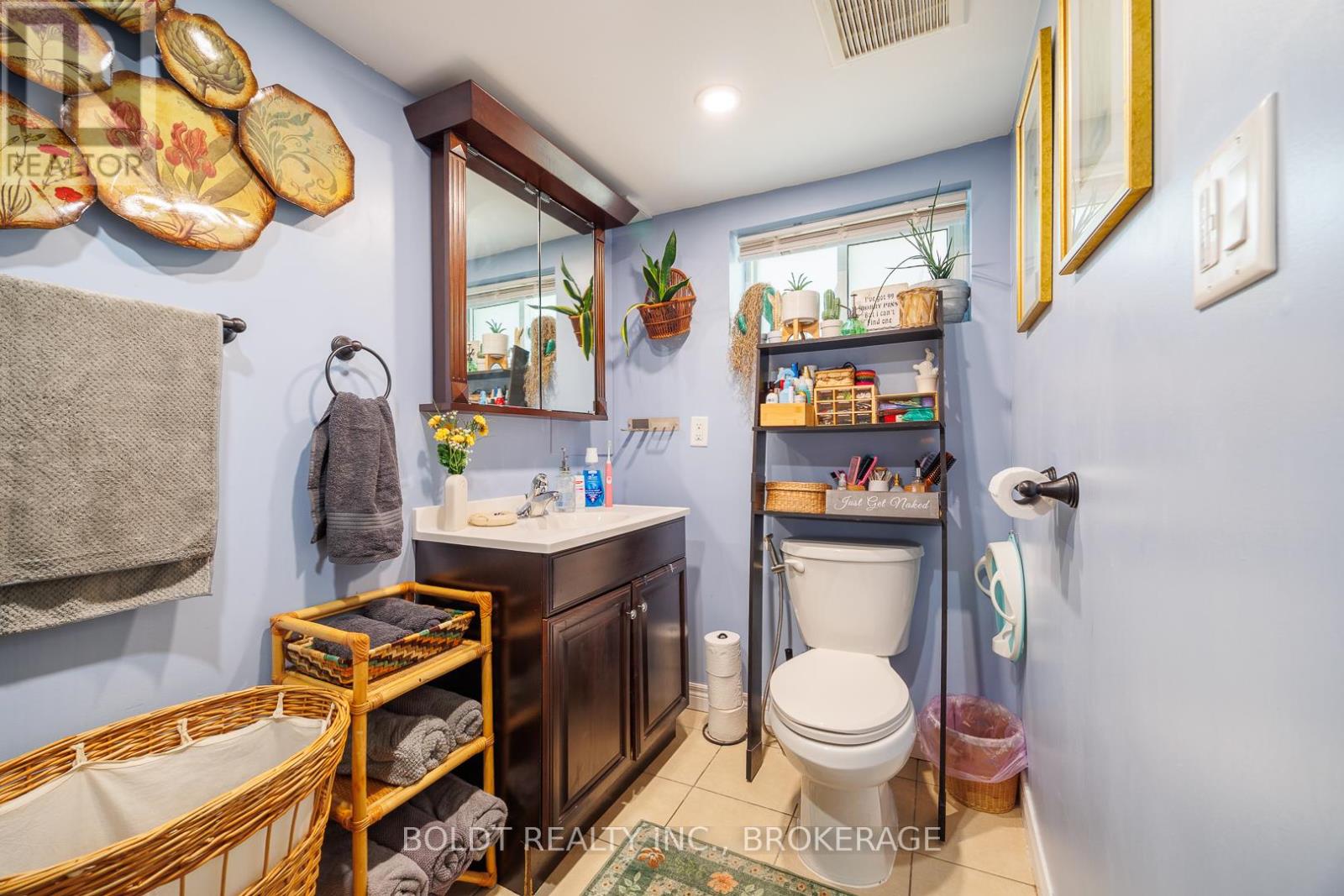 5285 Third Avenue, Niagara Falls, Ontario  L2E 4M6 - Photo 19 - X13482872