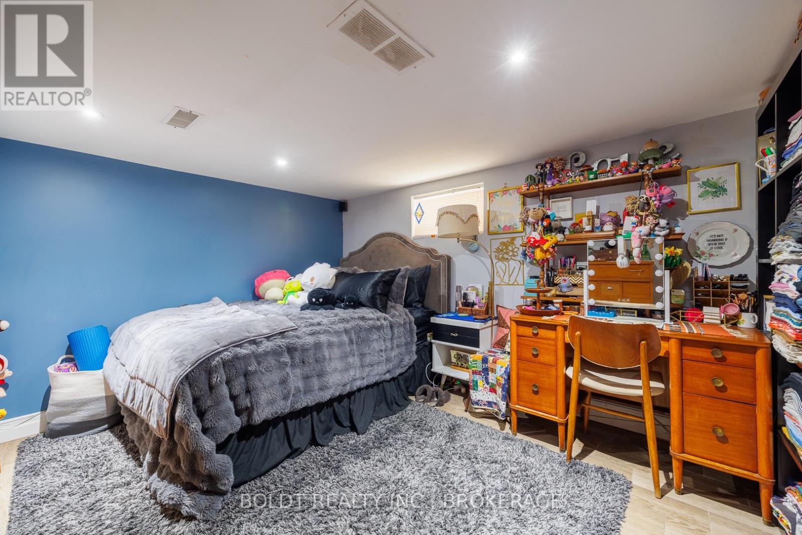 5285 Third Avenue, Niagara Falls, Ontario  L2E 4M6 - Photo 21 - X13482872