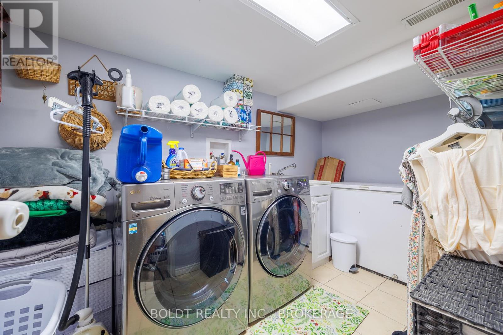 5285 Third Avenue, Niagara Falls, Ontario  L2E 4M6 - Photo 22 - X13482872