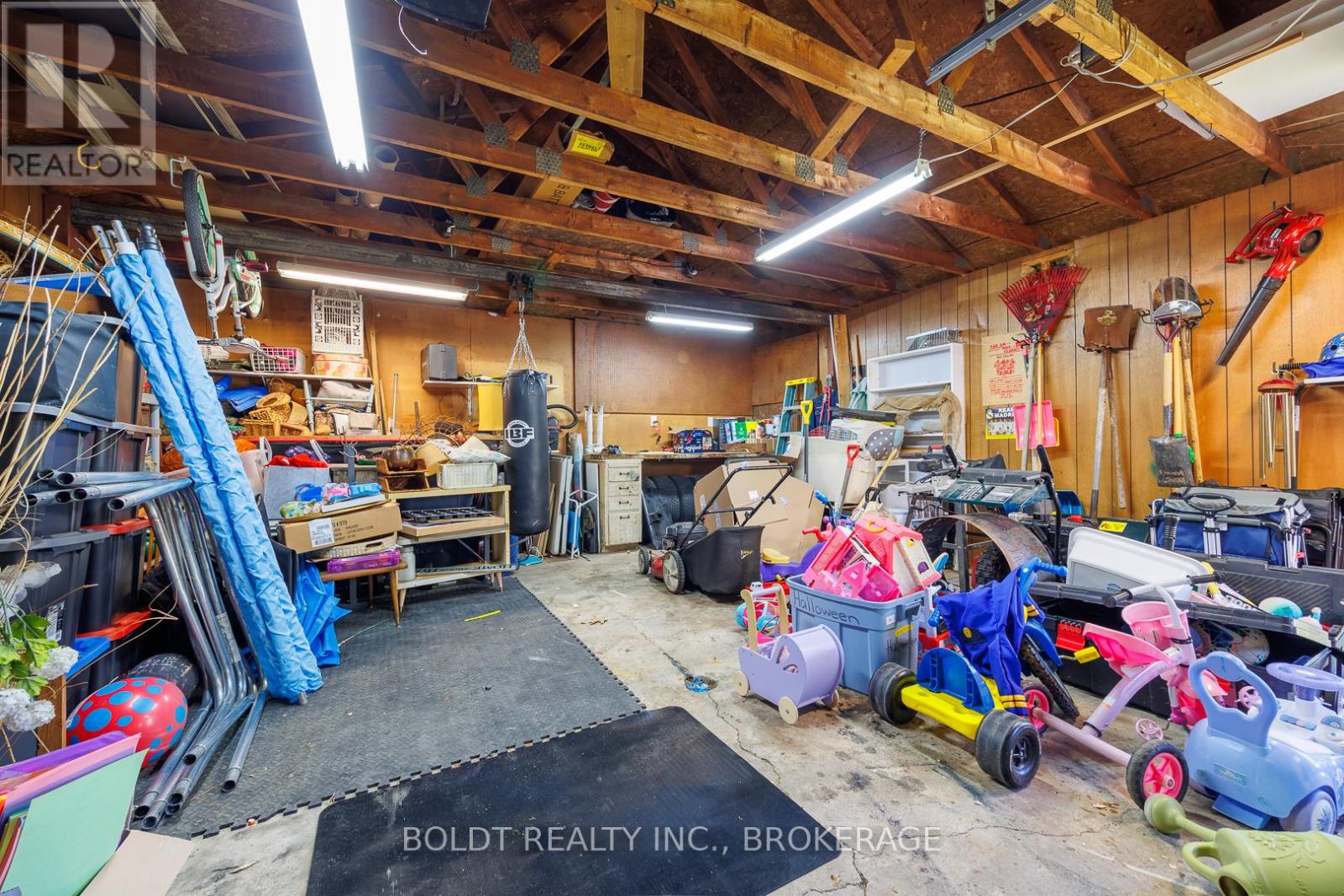 5285 Third Avenue, Niagara Falls, Ontario  L2E 4M6 - Photo 23 - X13482872