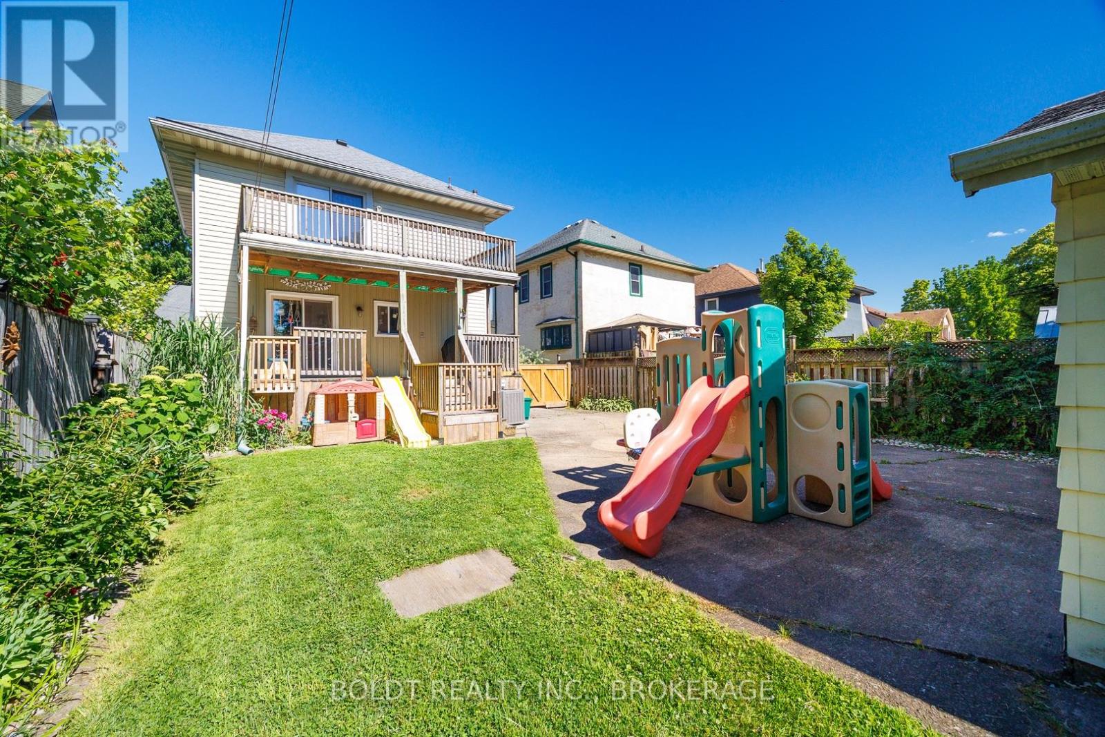 5285 Third Avenue, Niagara Falls, Ontario  L2E 4M6 - Photo 24 - X13482872