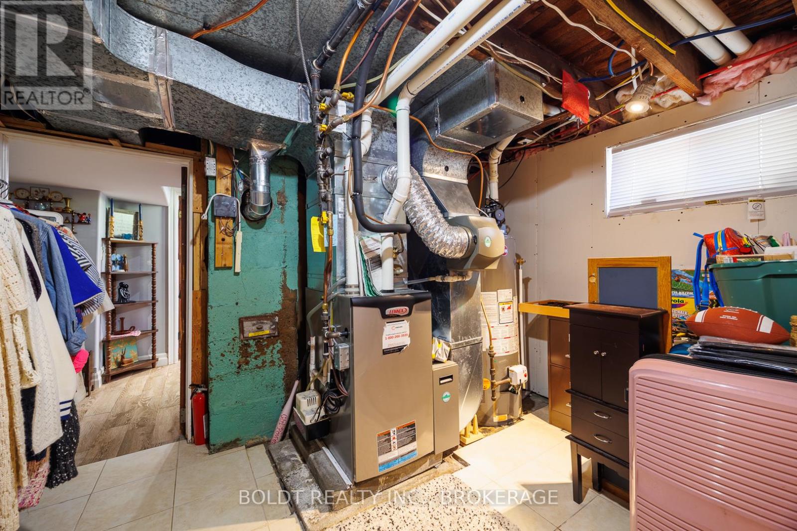 5285 Third Avenue, Niagara Falls, Ontario  L2E 4M6 - Photo 27 - X13482872