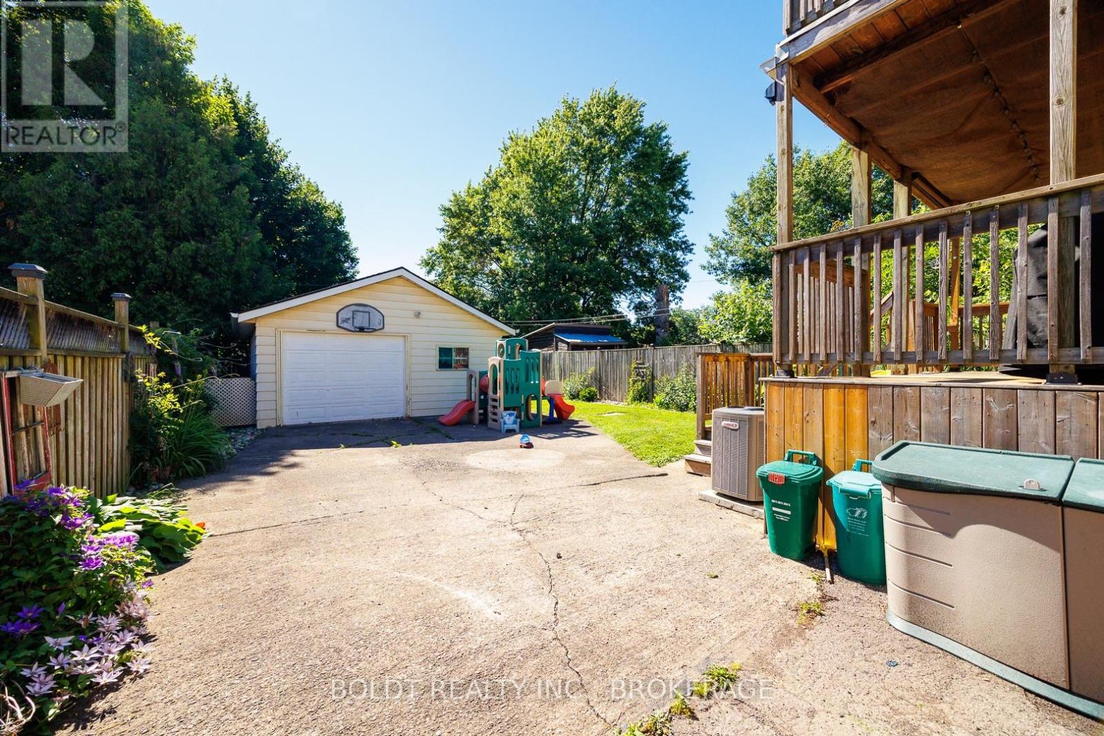 5285 Third Avenue, Niagara Falls, Ontario  L2E 4M6 - Photo 28 - X13482872