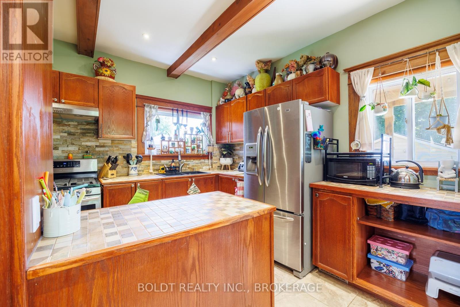 5285 Third Avenue, Niagara Falls, Ontario  L2E 4M6 - Photo 5 - X13482872
