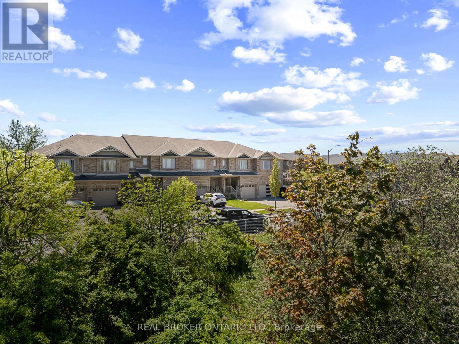 138 Edenrock Drive, Hamilton, Ontario  L8E 0G8 - Photo 1 - X13483024