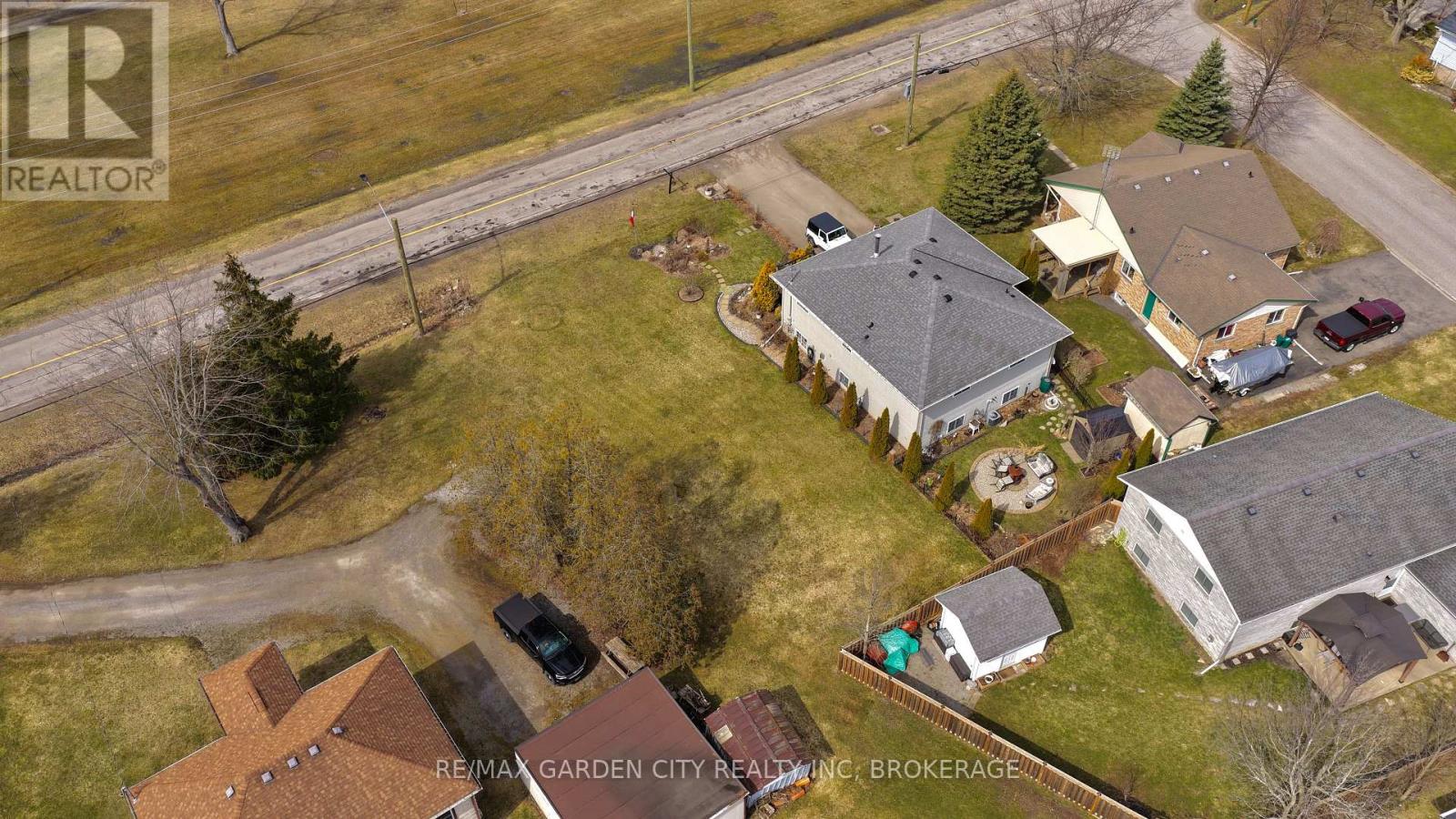 156 Kingsway, Welland, Ontario  L3B 3N9 - Photo 5 - X13483532