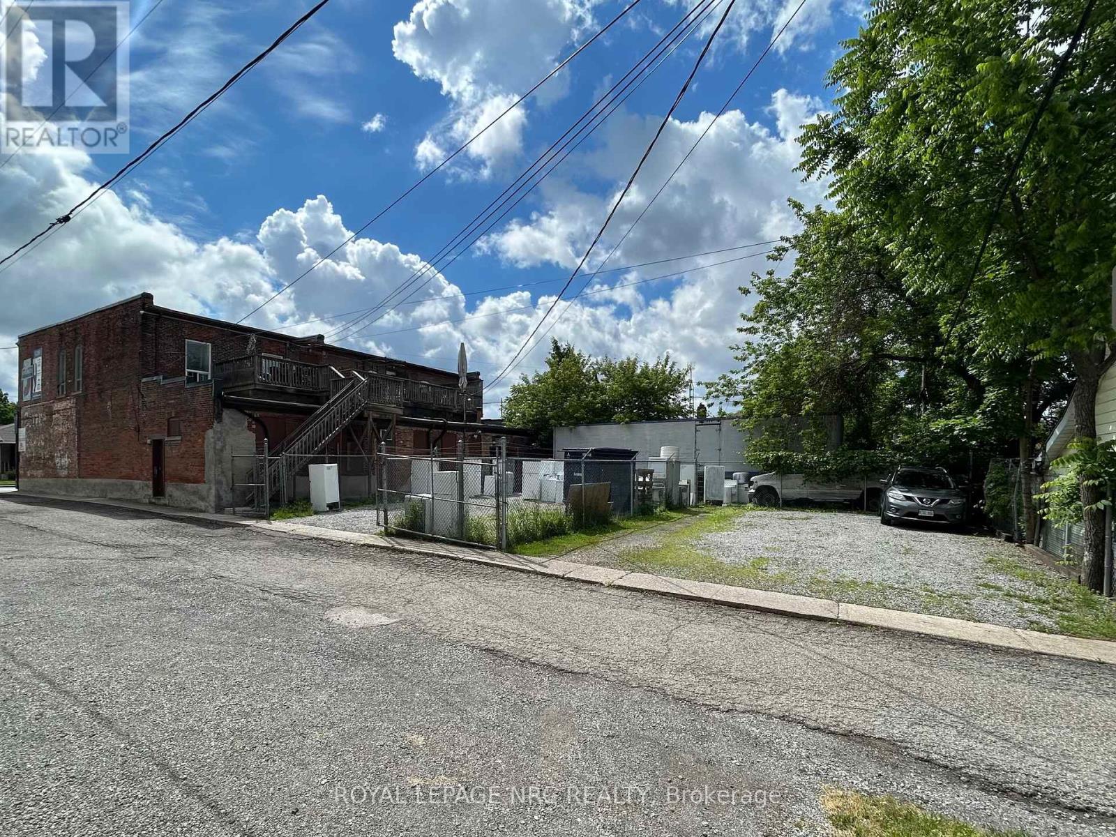333-341 Merritt Street, St. Catharines, Ontario  L2T 1K5 - Photo 13 - X13484124