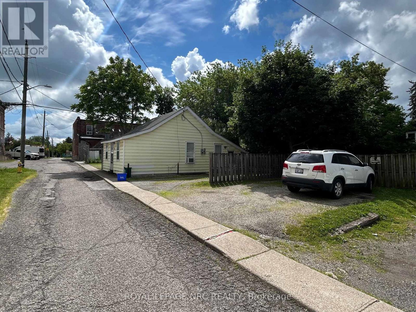 333-341 Merritt Street, St. Catharines, Ontario  L2T 1K5 - Photo 16 - X13484124