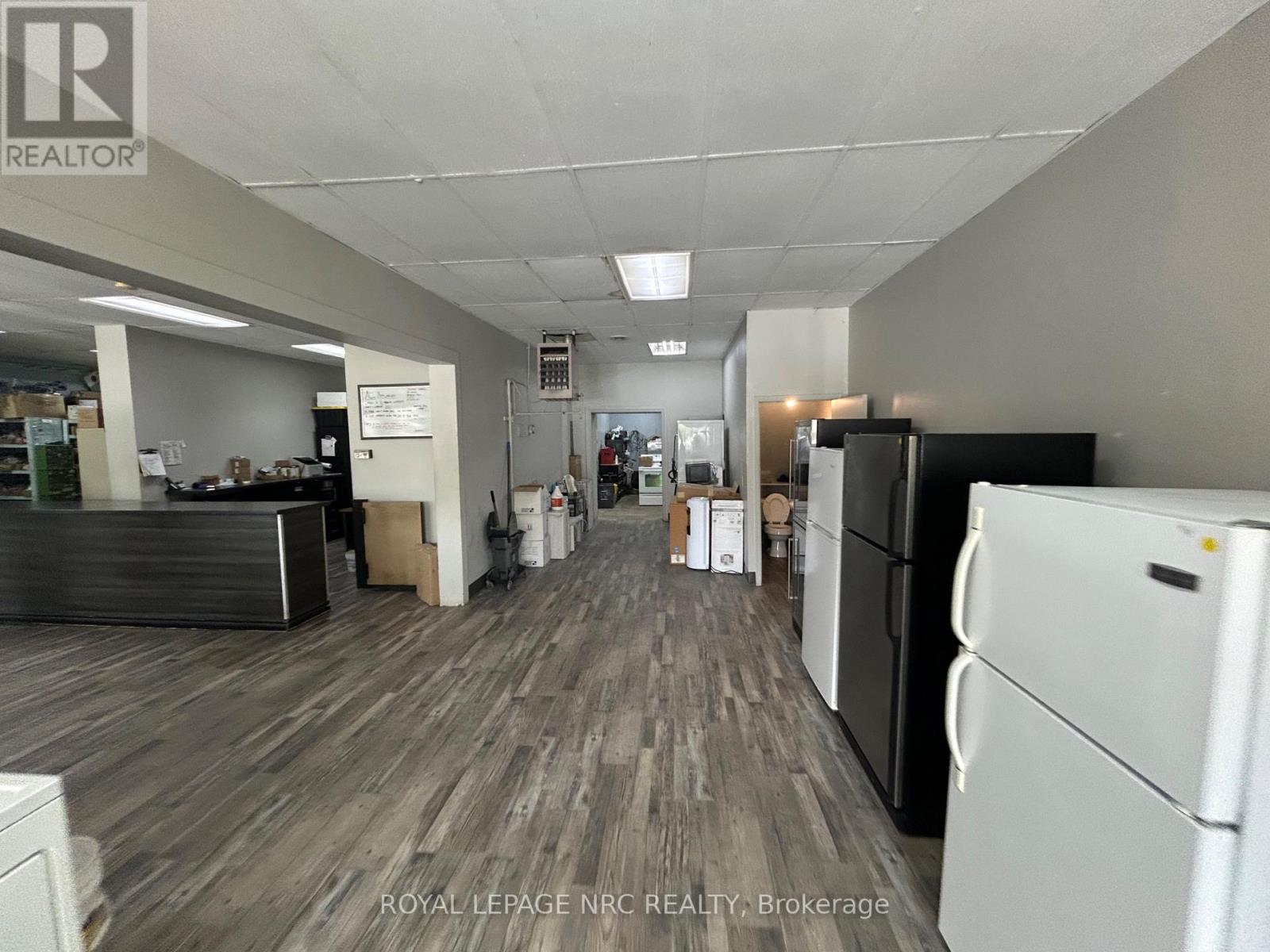 333-341 Merritt Street, St. Catharines, Ontario  L2T 1K5 - Photo 20 - X13484124