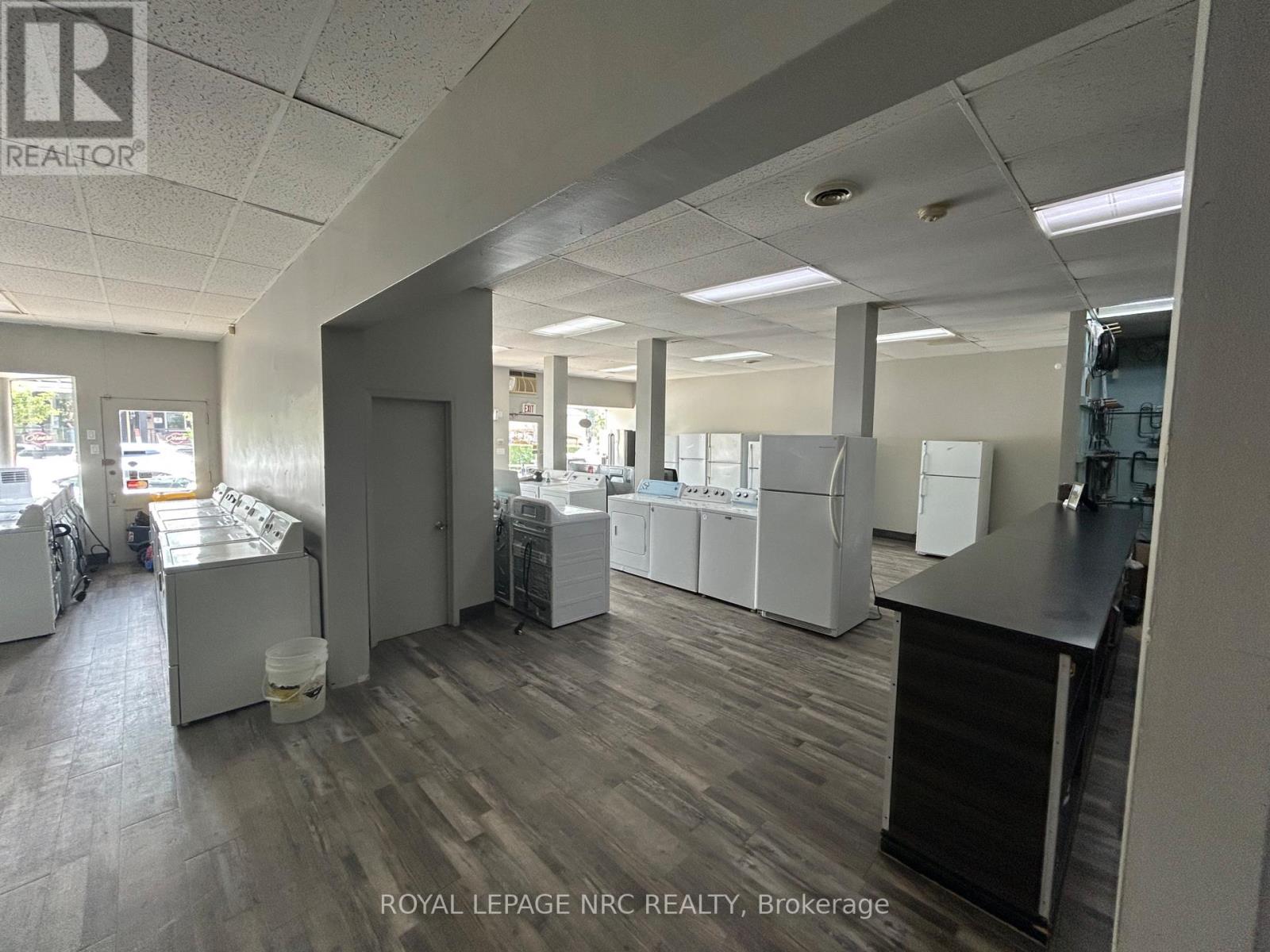 333-341 Merritt Street, St. Catharines, Ontario  L2T 1K5 - Photo 24 - X13484124