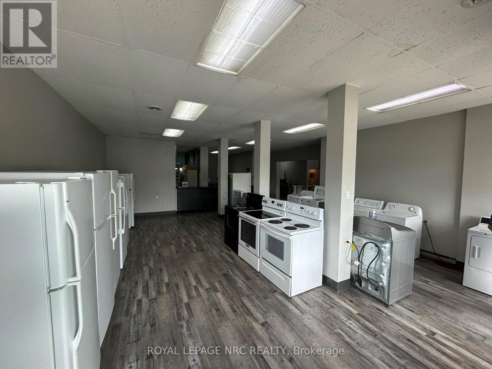 333-341 Merritt Street, St. Catharines, Ontario  L2T 1K5 - Photo 26 - X13484124