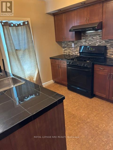 15 Rodman Street, St. Catharines, Ontario  L2R 5C9 - Photo 12 - X13485502