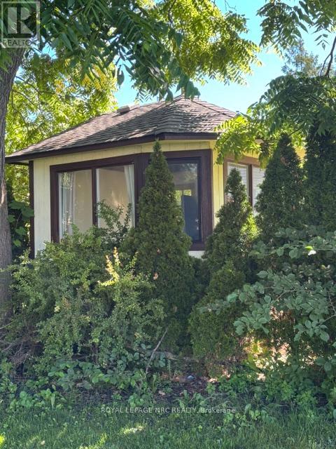 15 Rodman Street, St. Catharines, Ontario  L2R 5C9 - Photo 17 - X13485502