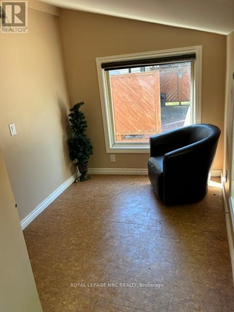 15 Rodman Street, St. Catharines, Ontario  L2R 5C9 - Photo 7 - X13485502