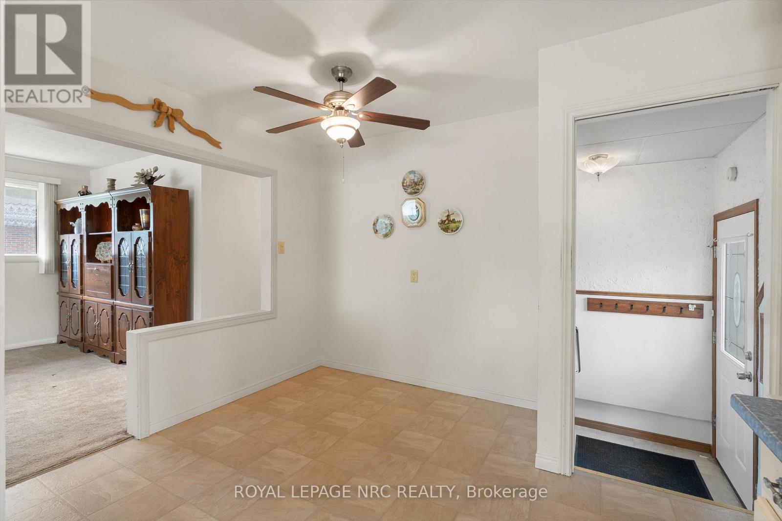 6502 Brock Street, Niagara Falls, Ontario  L2J 1W3 - Photo 10 - X13486646