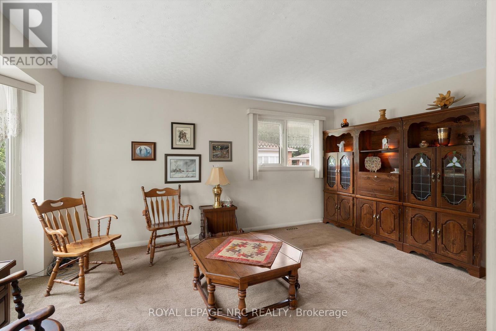 6502 Brock Street, Niagara Falls, Ontario  L2J 1W3 - Photo 11 - X13486646