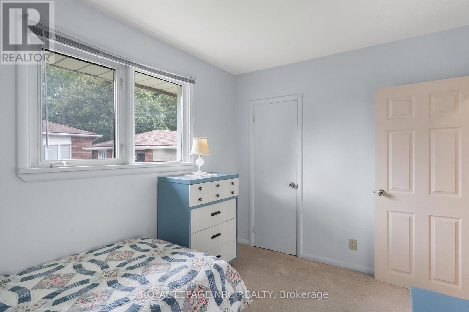 6502 Brock Street, Niagara Falls, Ontario  L2J 1W3 - Photo 15 - X13486646