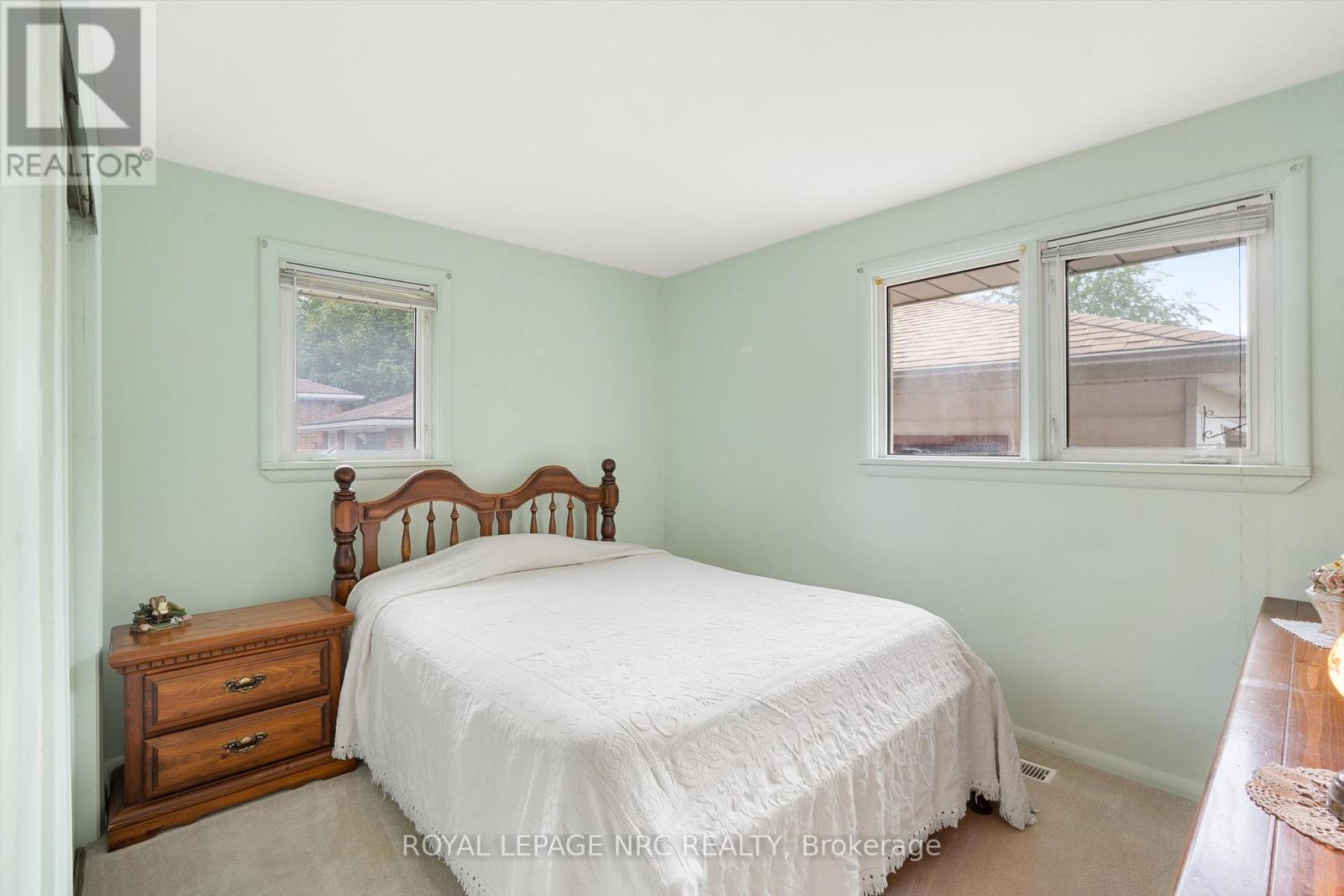 6502 Brock Street, Niagara Falls, Ontario  L2J 1W3 - Photo 16 - X13486646
