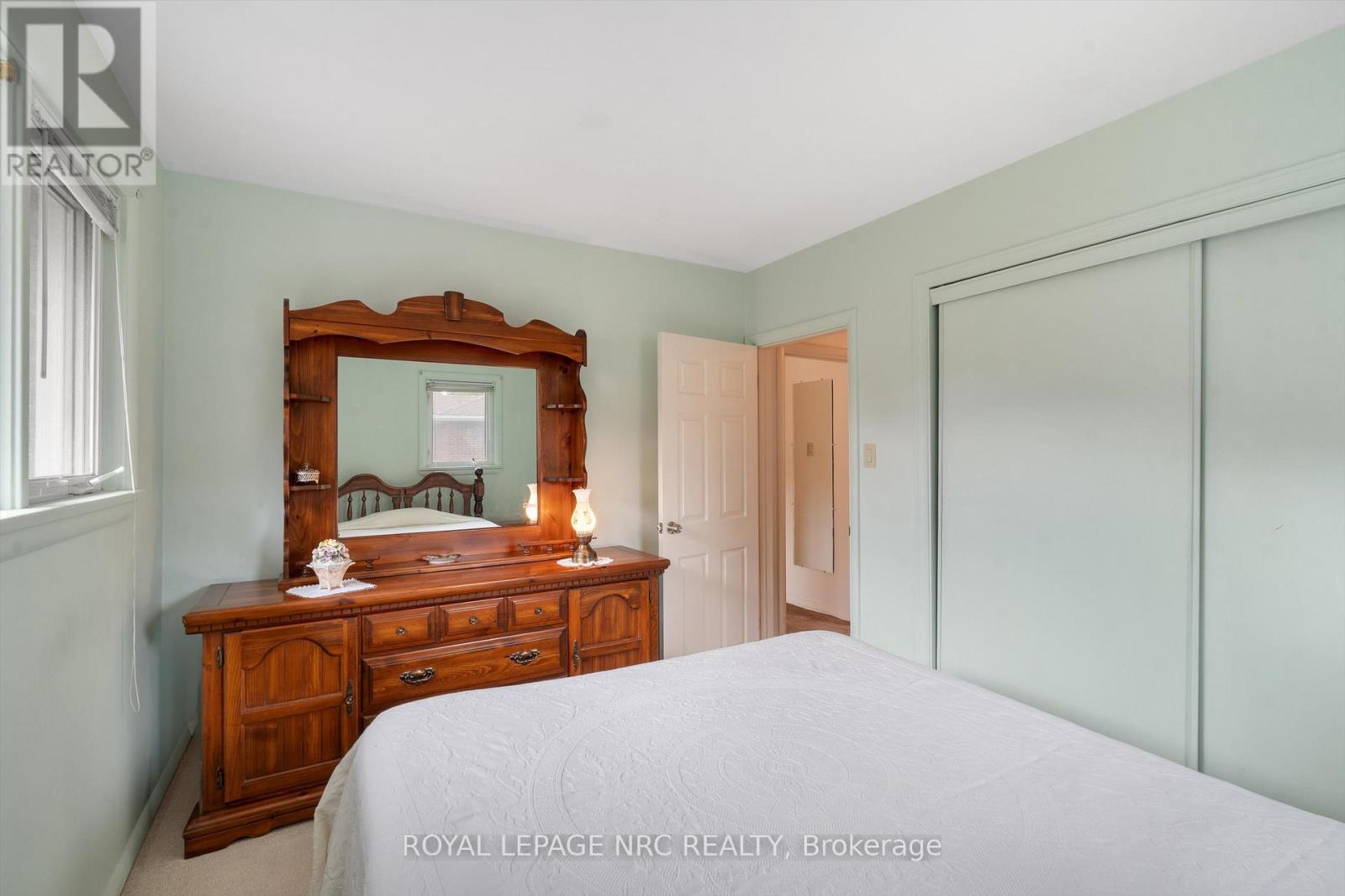 6502 Brock Street, Niagara Falls, Ontario  L2J 1W3 - Photo 17 - X13486646