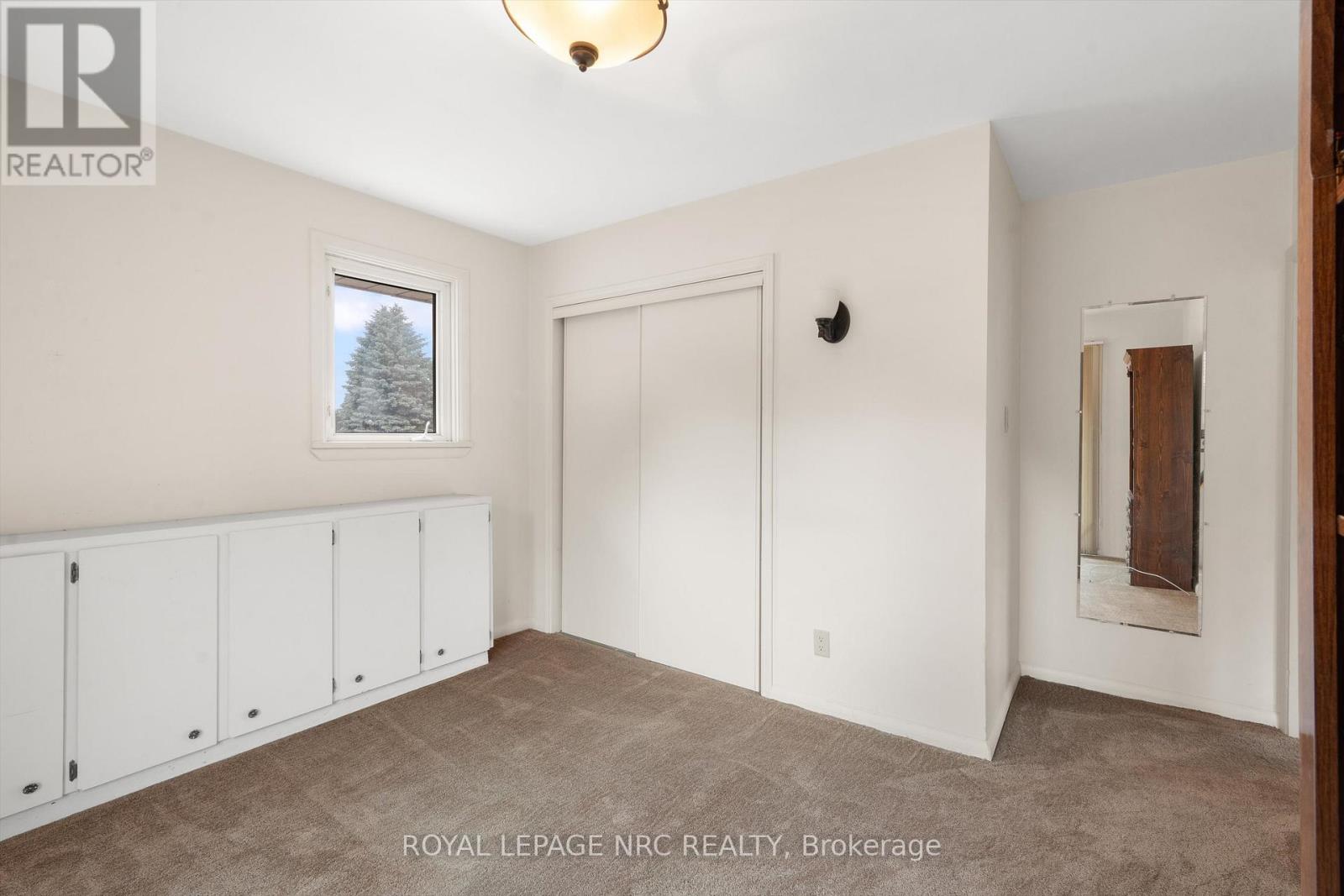 6502 Brock Street, Niagara Falls, Ontario  L2J 1W3 - Photo 19 - X13486646