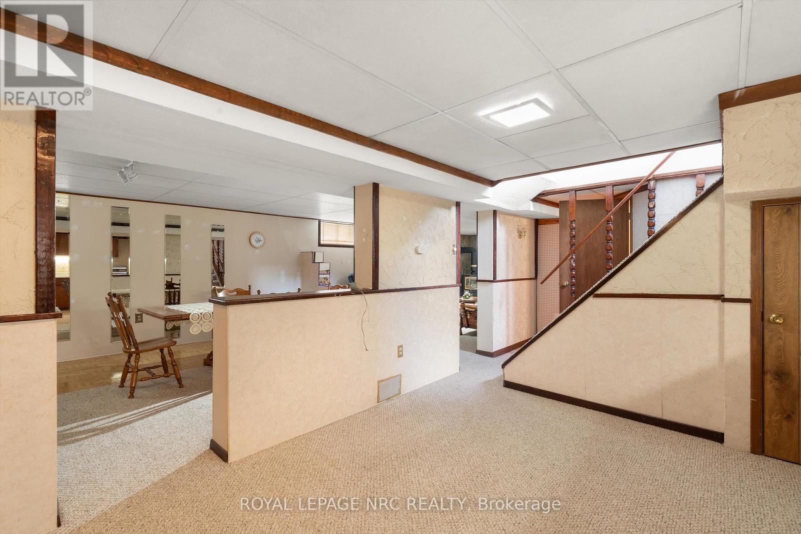 6502 Brock Street, Niagara Falls, Ontario  L2J 1W3 - Photo 21 - X13486646