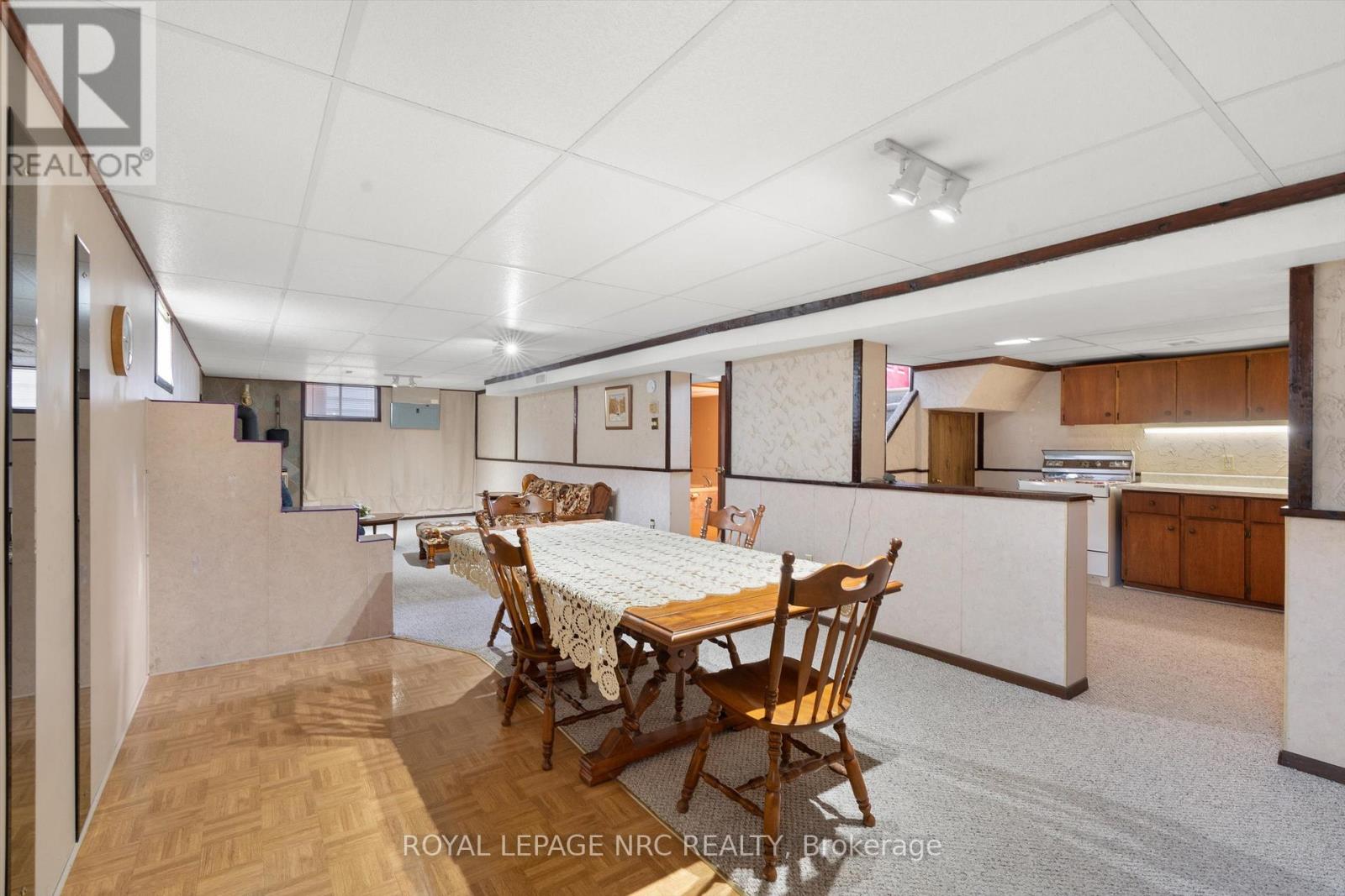 6502 Brock Street, Niagara Falls, Ontario  L2J 1W3 - Photo 23 - X13486646