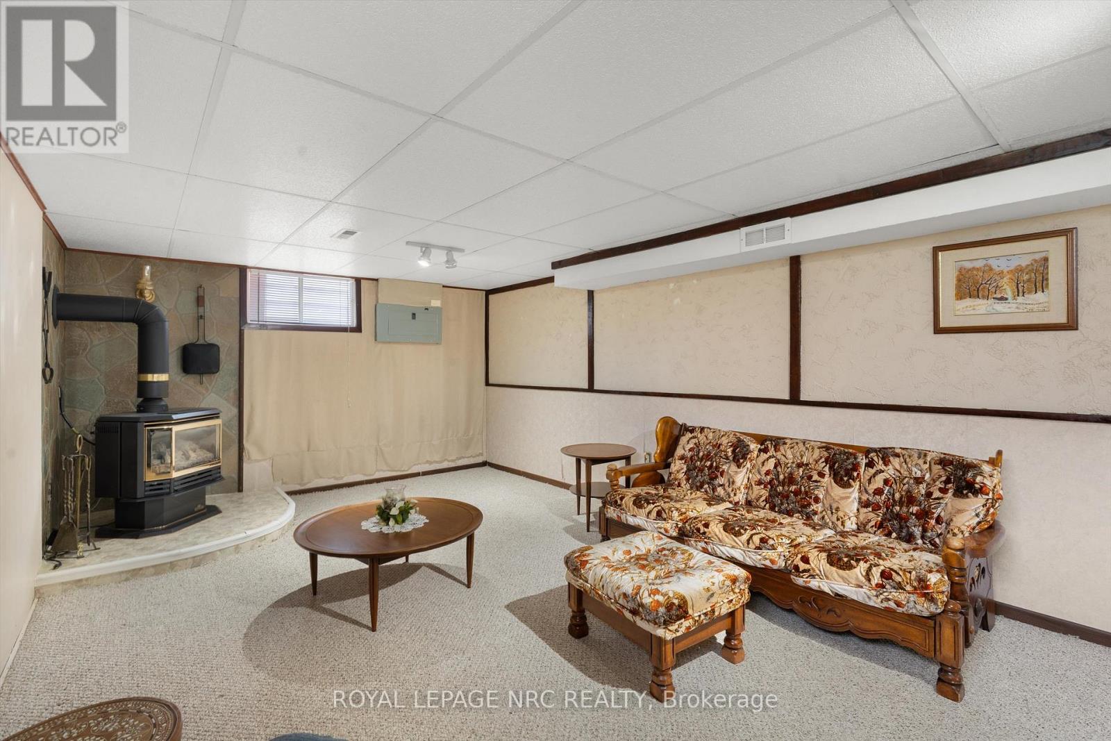 6502 Brock Street, Niagara Falls, Ontario  L2J 1W3 - Photo 24 - X13486646