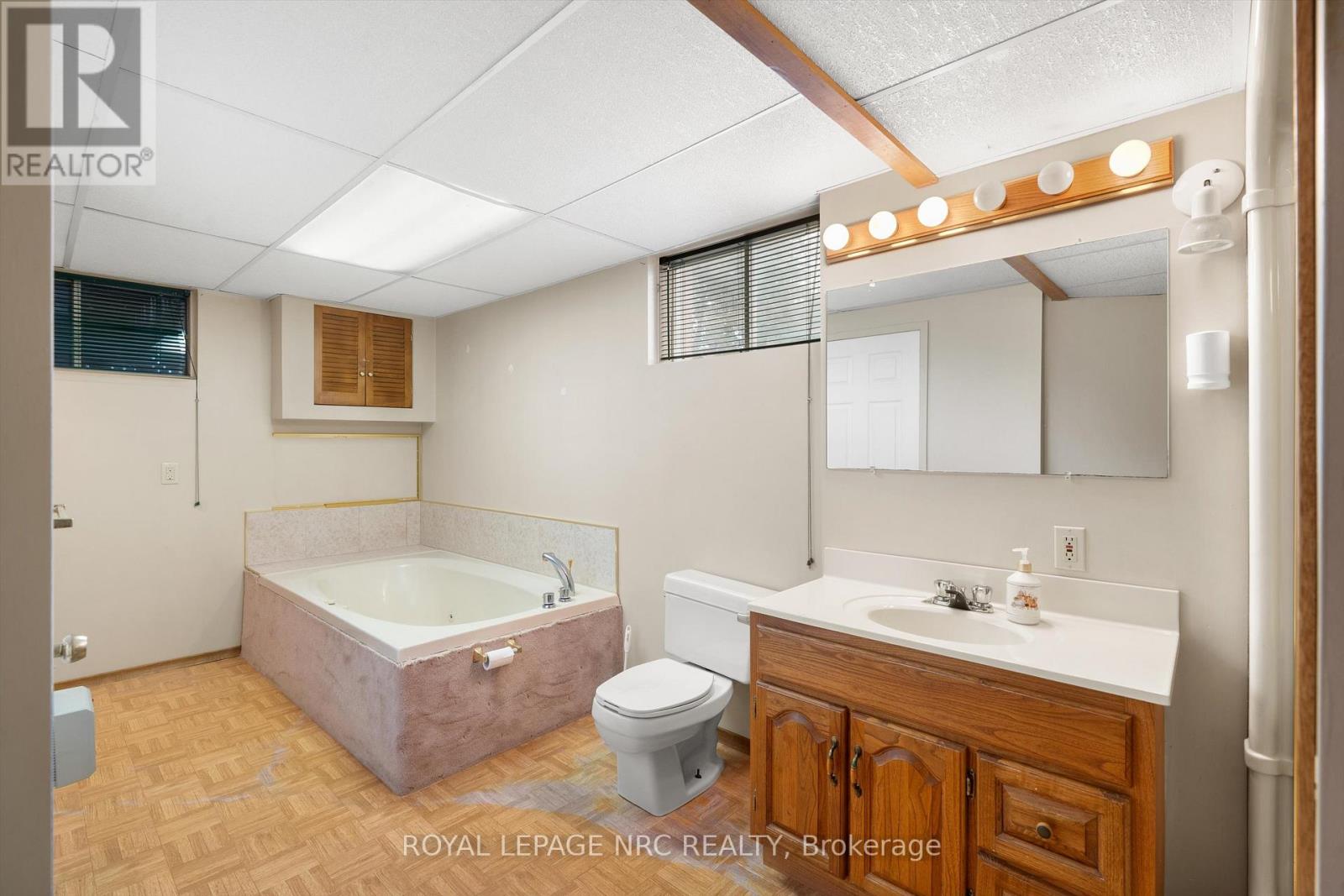 6502 Brock Street, Niagara Falls, Ontario  L2J 1W3 - Photo 25 - X13486646