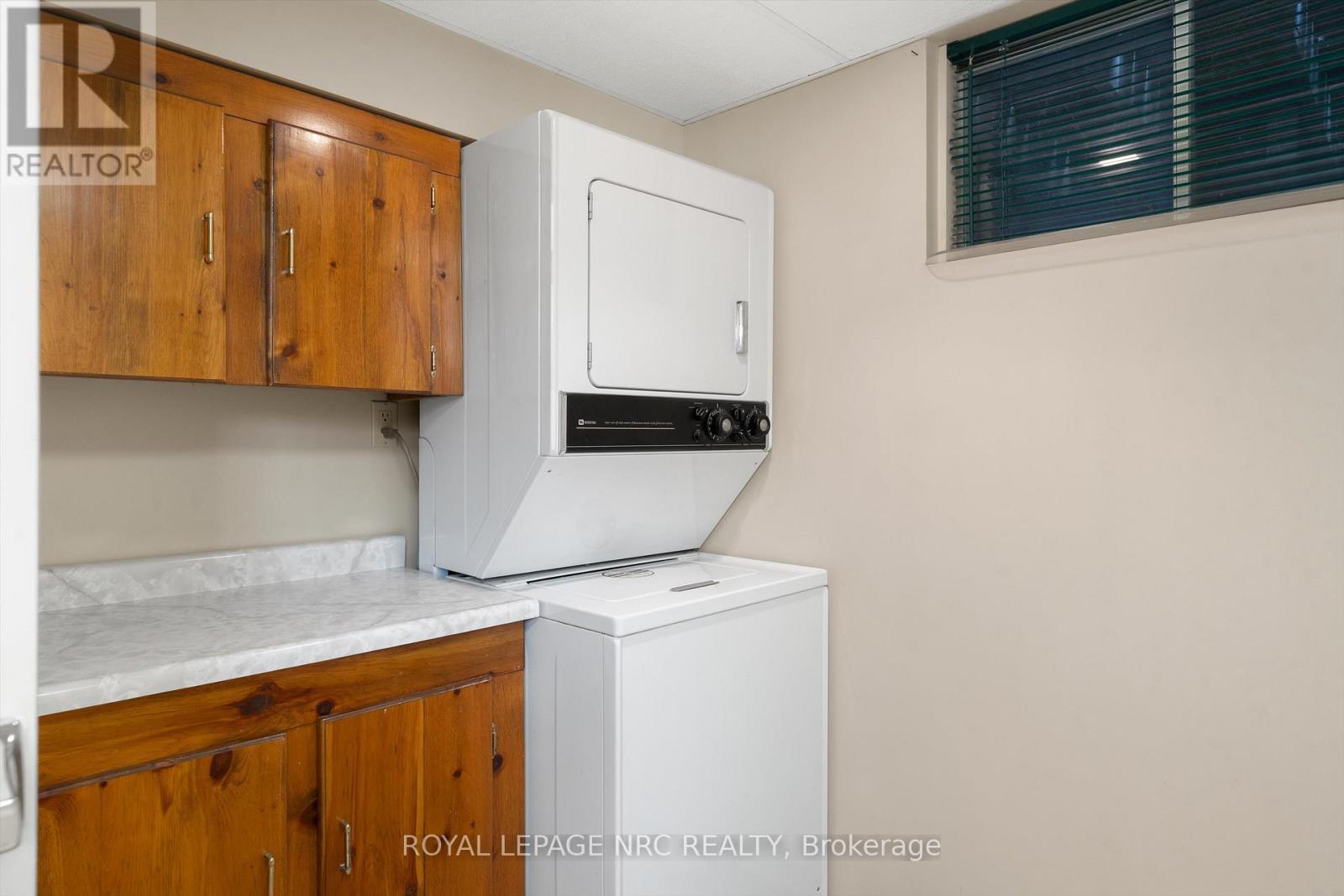 6502 Brock Street, Niagara Falls, Ontario  L2J 1W3 - Photo 27 - X13486646