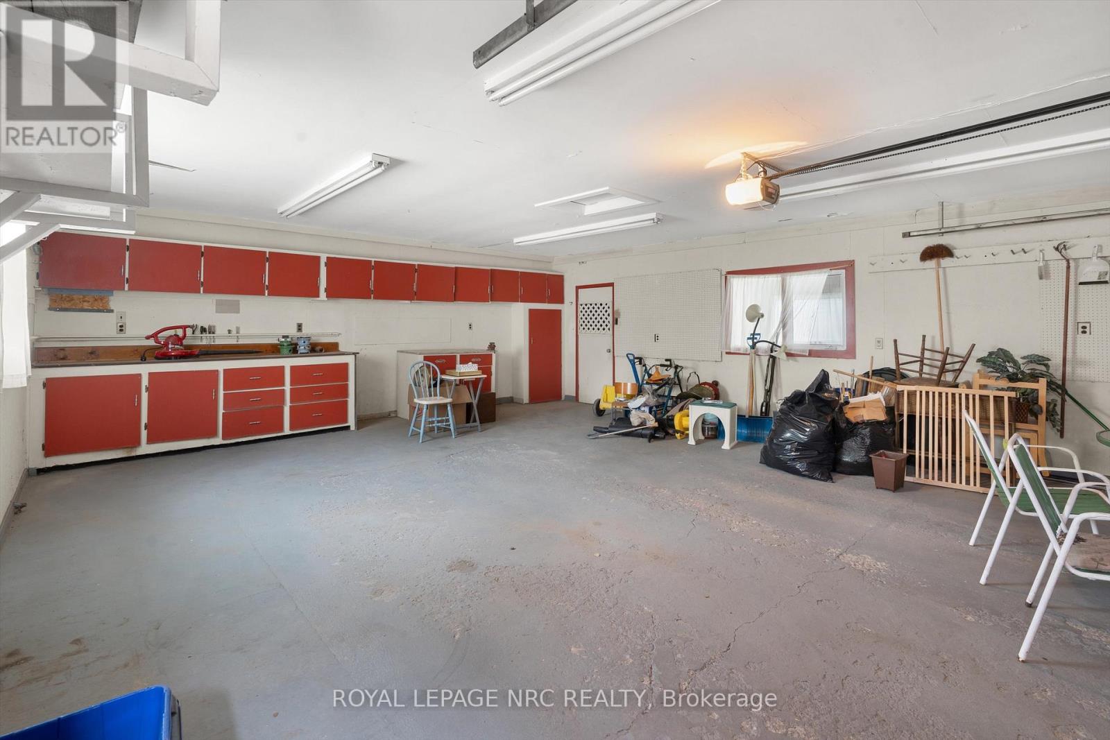 6502 Brock Street, Niagara Falls, Ontario  L2J 1W3 - Photo 28 - X13486646