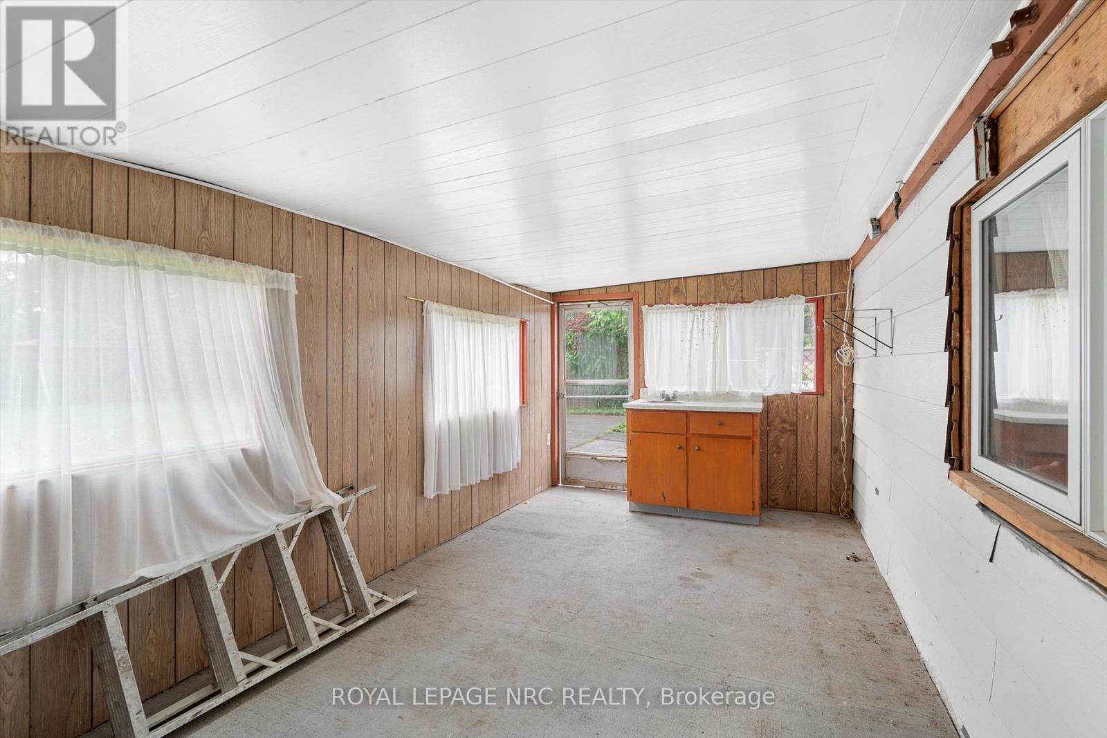 6502 Brock Street, Niagara Falls, Ontario  L2J 1W3 - Photo 29 - X13486646