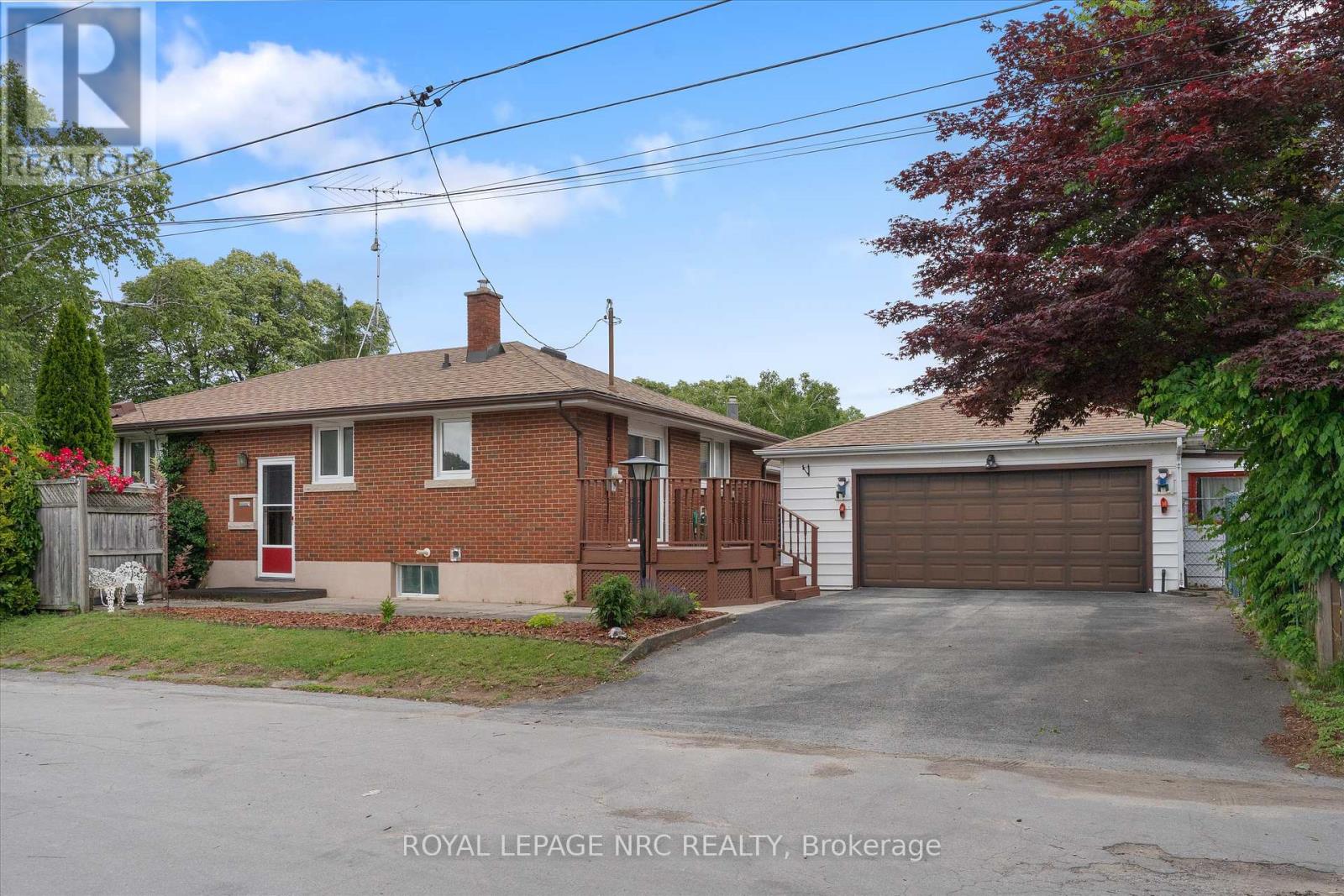 6502 Brock Street, Niagara Falls, Ontario  L2J 1W3 - Photo 3 - X13486646