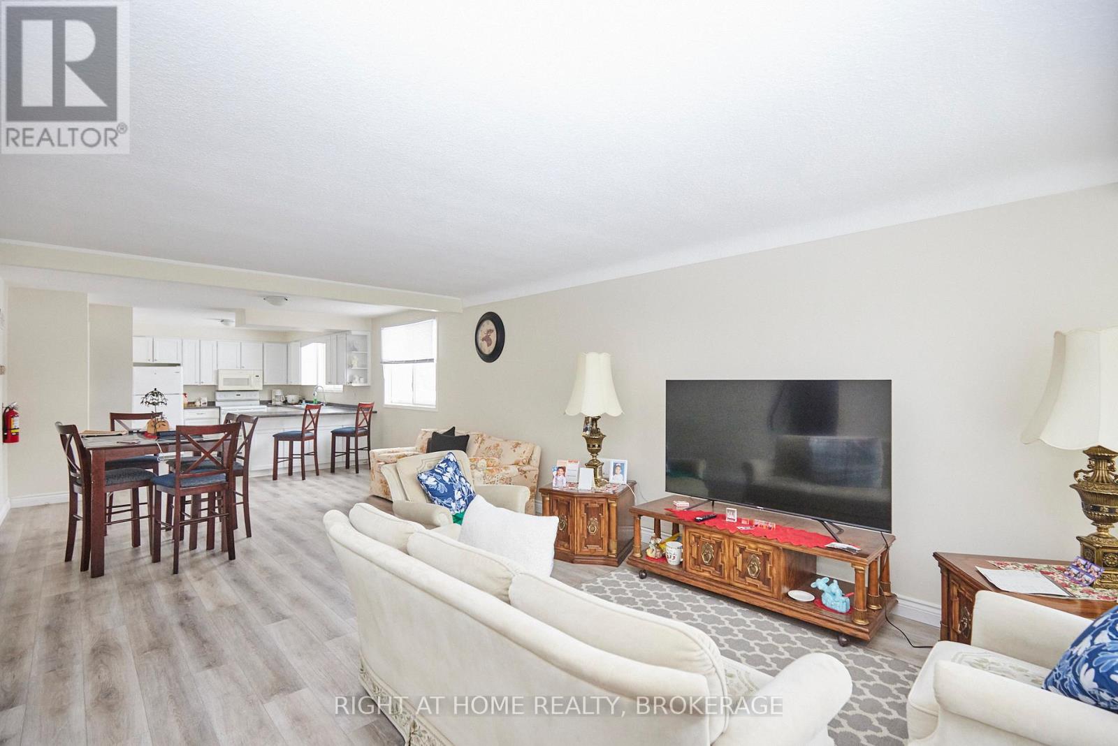 20 Augusta Avenue, St. Catharines, Ontario  L2M 5R2 - Photo 14 - X13488566
