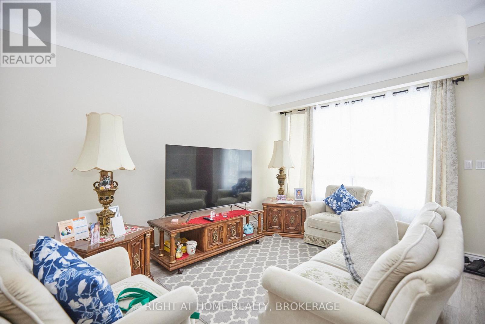 20 Augusta Avenue, St. Catharines, Ontario  L2M 5R2 - Photo 15 - X13488566