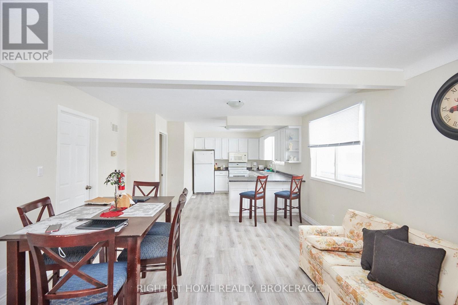 20 Augusta Avenue, St. Catharines, Ontario  L2M 5R2 - Photo 16 - X13488566