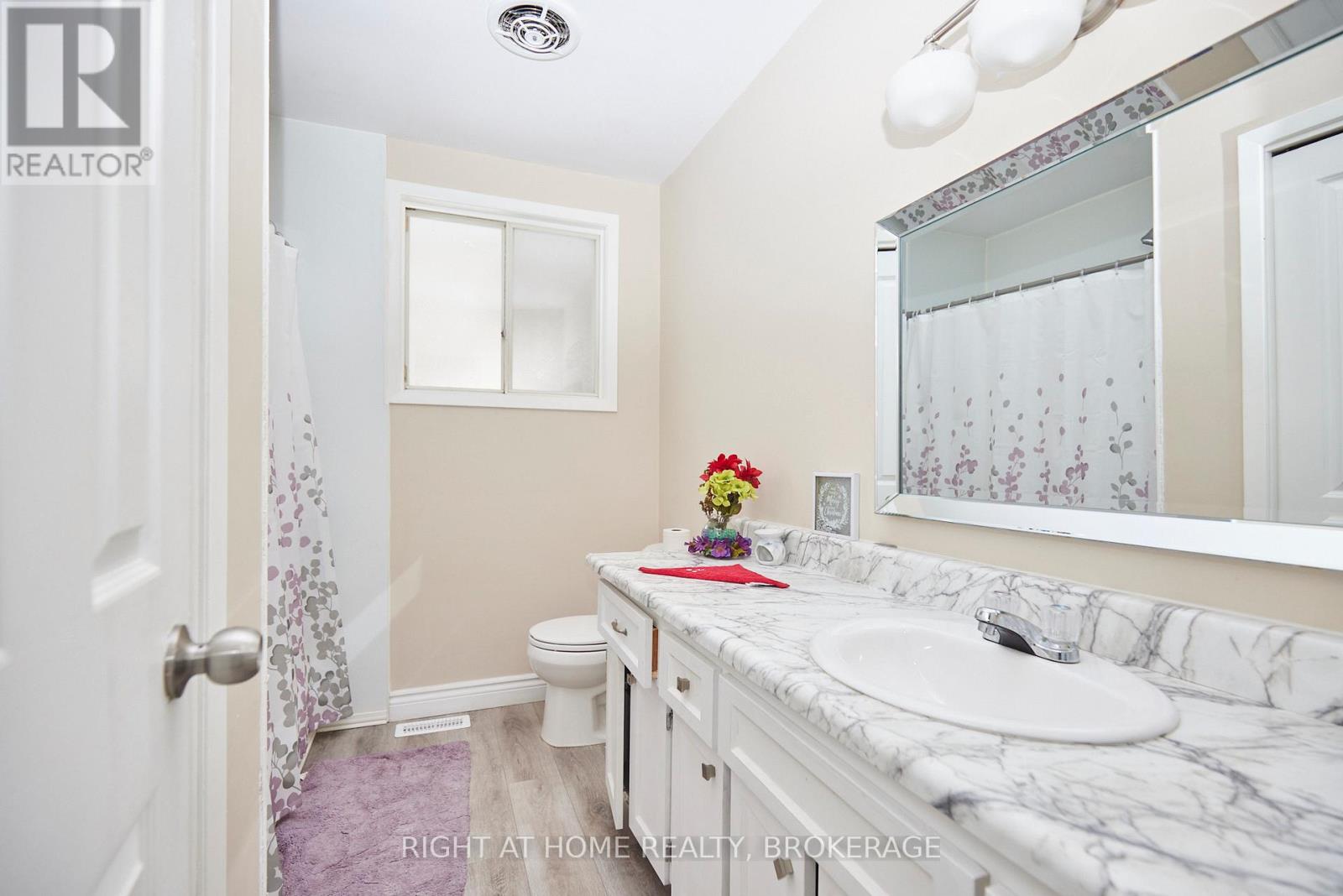 20 Augusta Avenue, St. Catharines, Ontario  L2M 5R2 - Photo 19 - X13488566