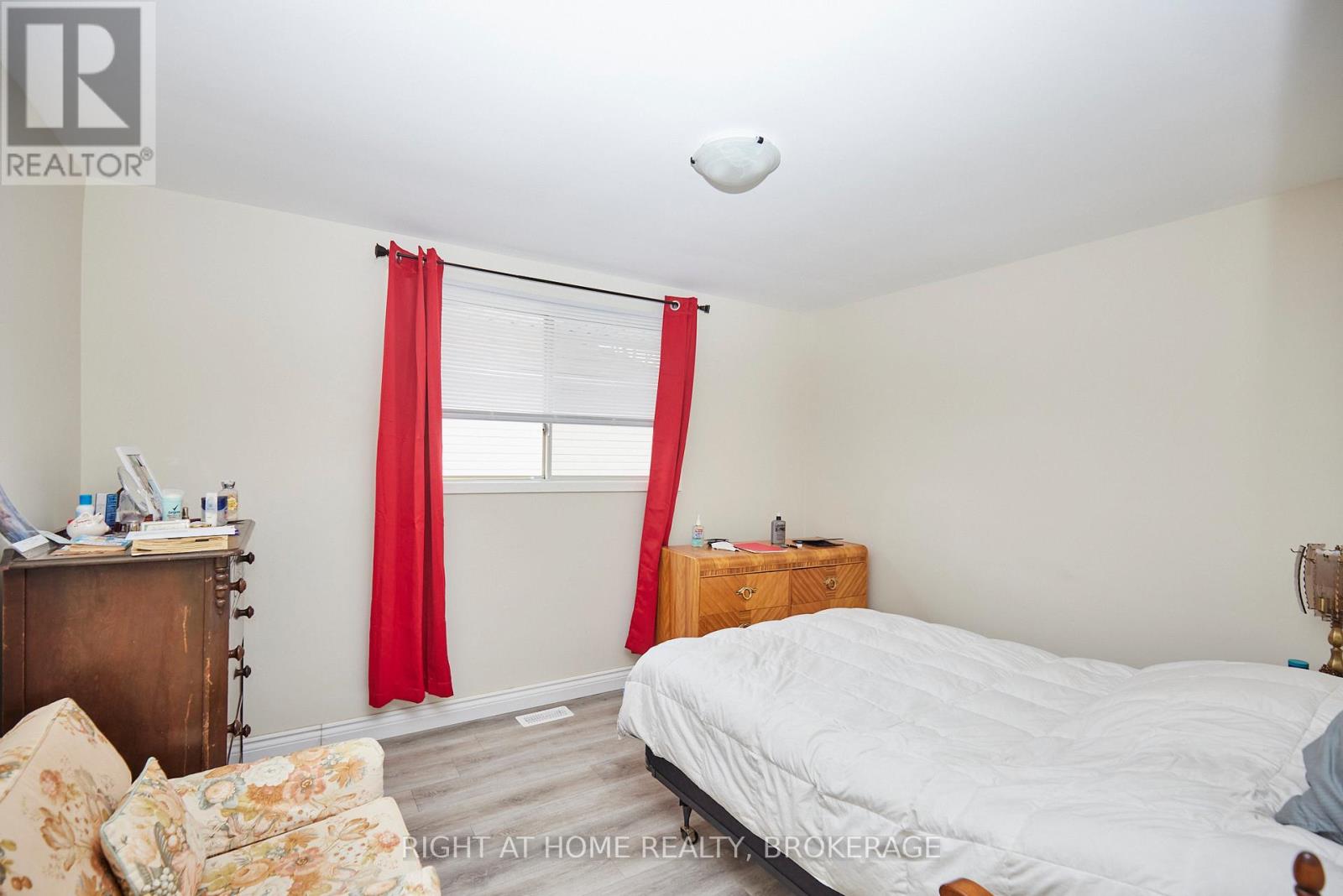 20 Augusta Avenue, St. Catharines, Ontario  L2M 5R2 - Photo 20 - X13488566