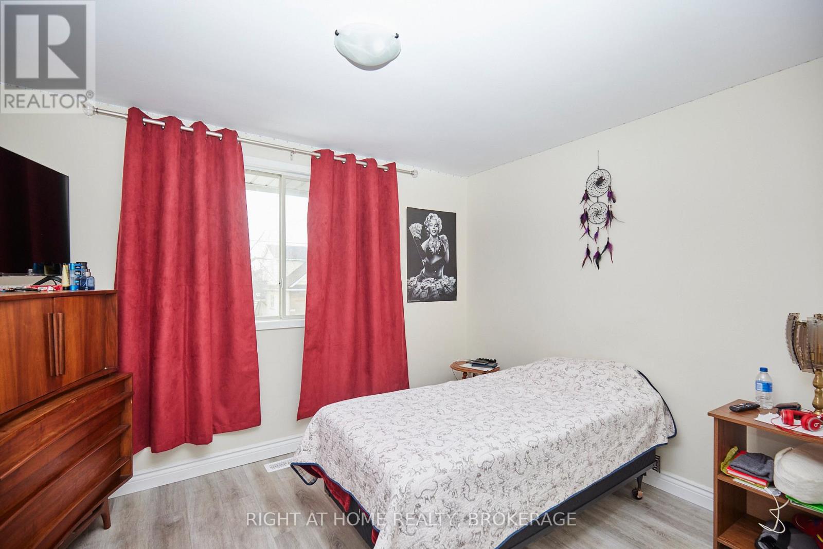 20 Augusta Avenue, St. Catharines, Ontario  L2M 5R2 - Photo 21 - X13488566