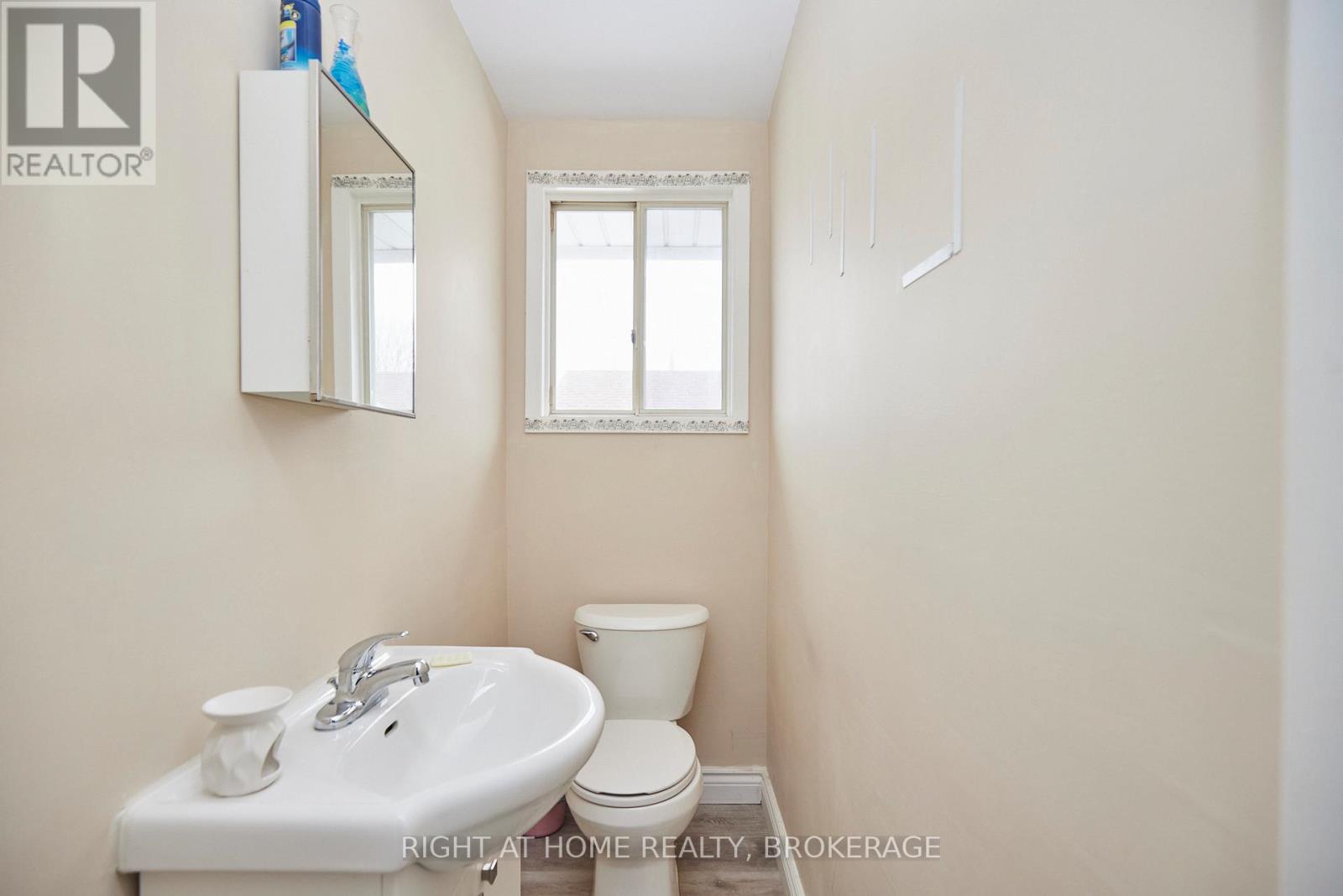 20 Augusta Avenue, St. Catharines, Ontario  L2M 5R2 - Photo 22 - X13488566