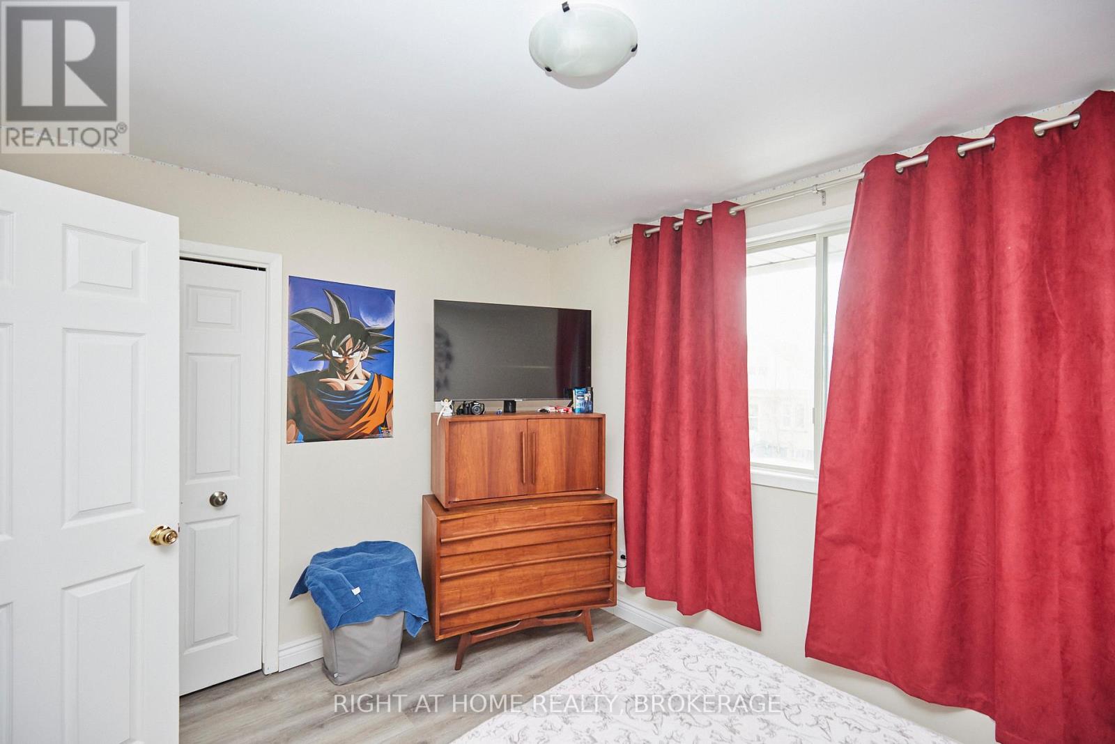 20 Augusta Avenue, St. Catharines, Ontario  L2M 5R2 - Photo 23 - X13488566