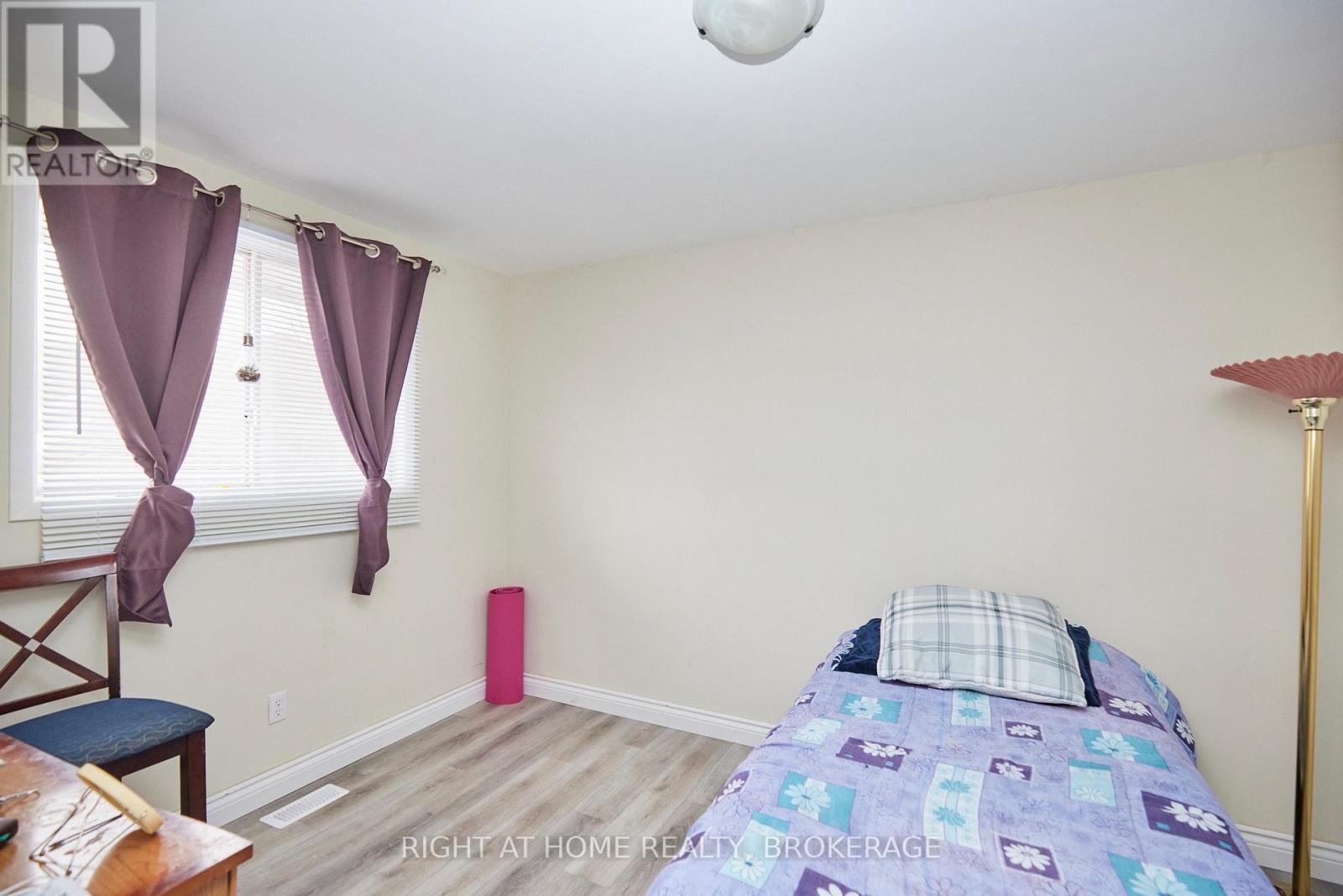 20 Augusta Avenue, St. Catharines, Ontario  L2M 5R2 - Photo 24 - X13488566