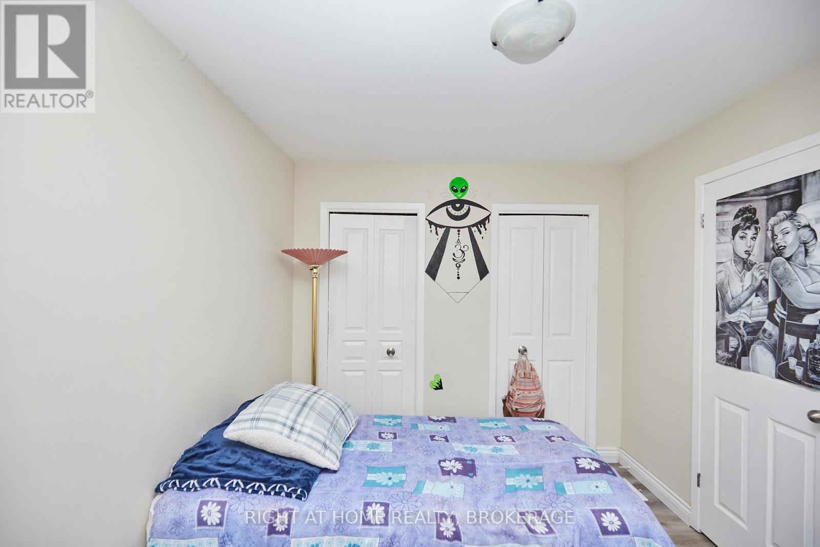 20 Augusta Avenue, St. Catharines, Ontario  L2M 5R2 - Photo 25 - X13488566